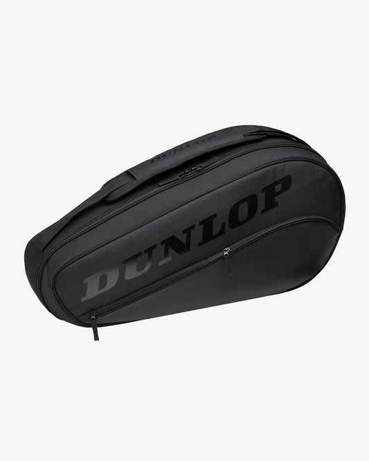 Dunlop Dunlop Team 3 Racket Bag Racket Bag