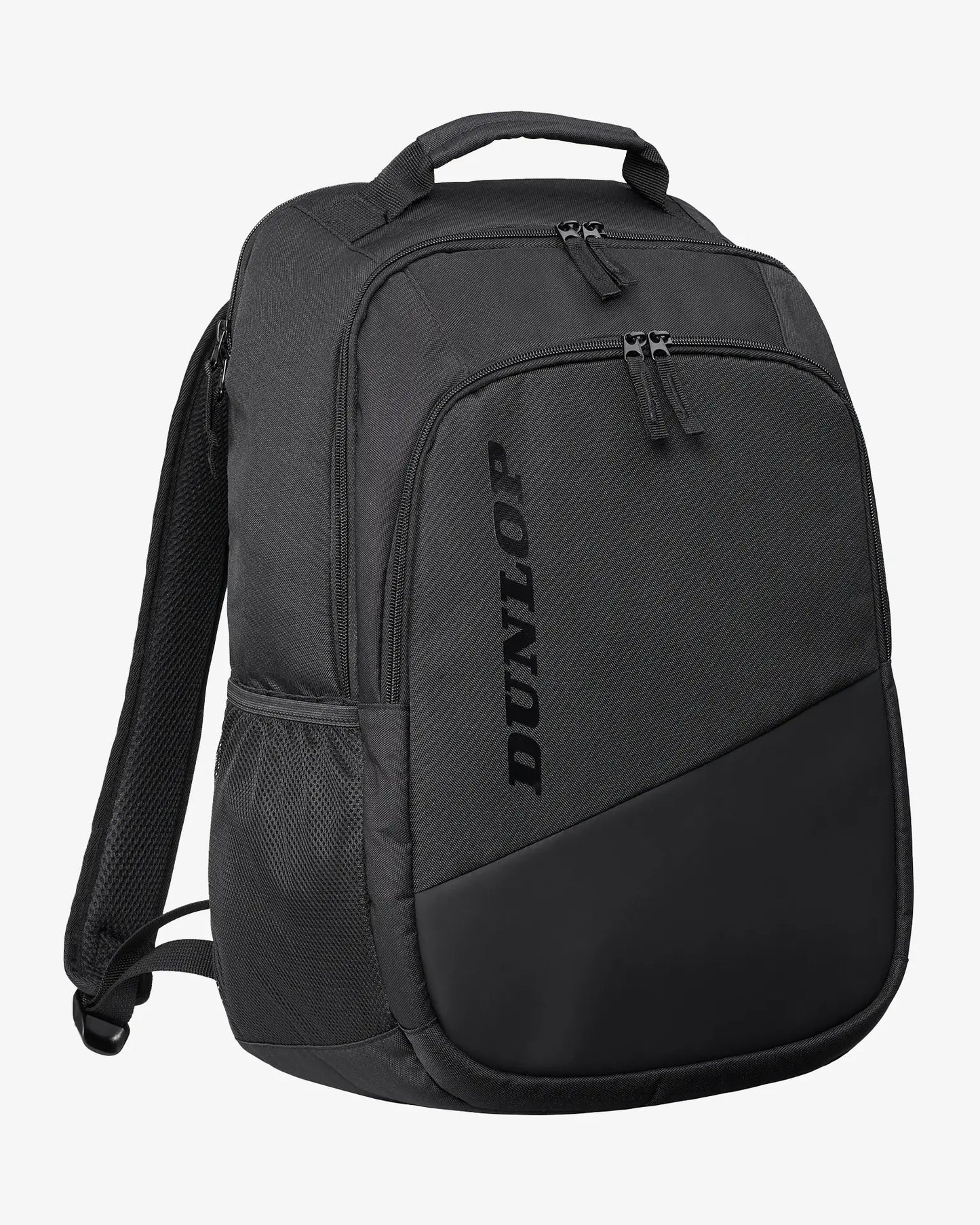 Dunlop Dunlop Team Backpack Backpack