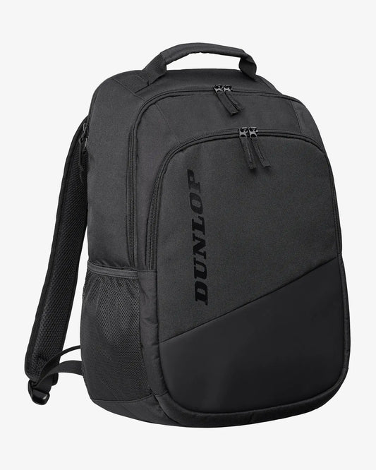 Dunlop Dunlop Team Backpack Backpack