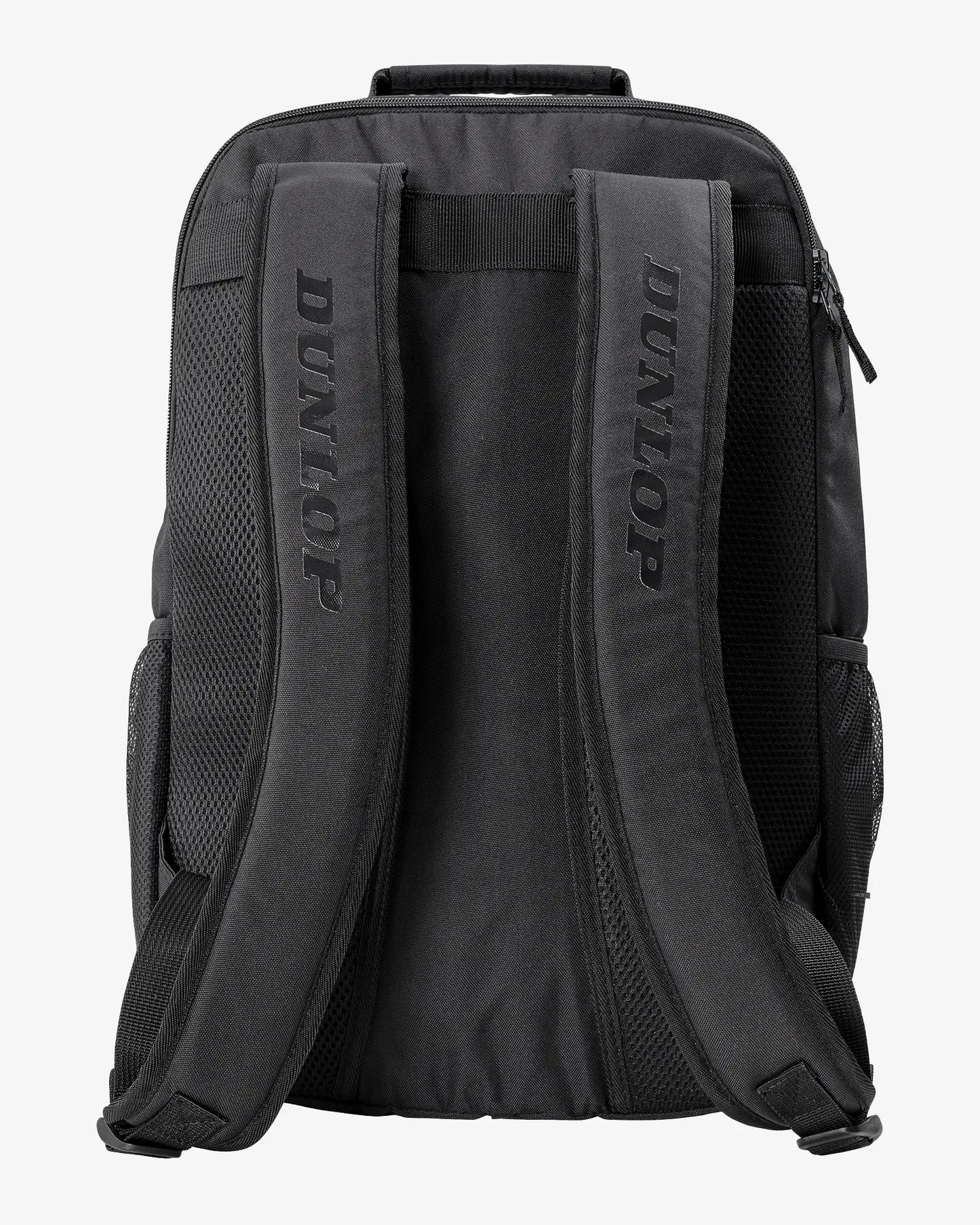 Dunlop Dunlop Team Backpack Backpack