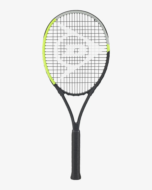 Dunlop Dunlop Tristorm Elite 100 Racket Tennis Racket