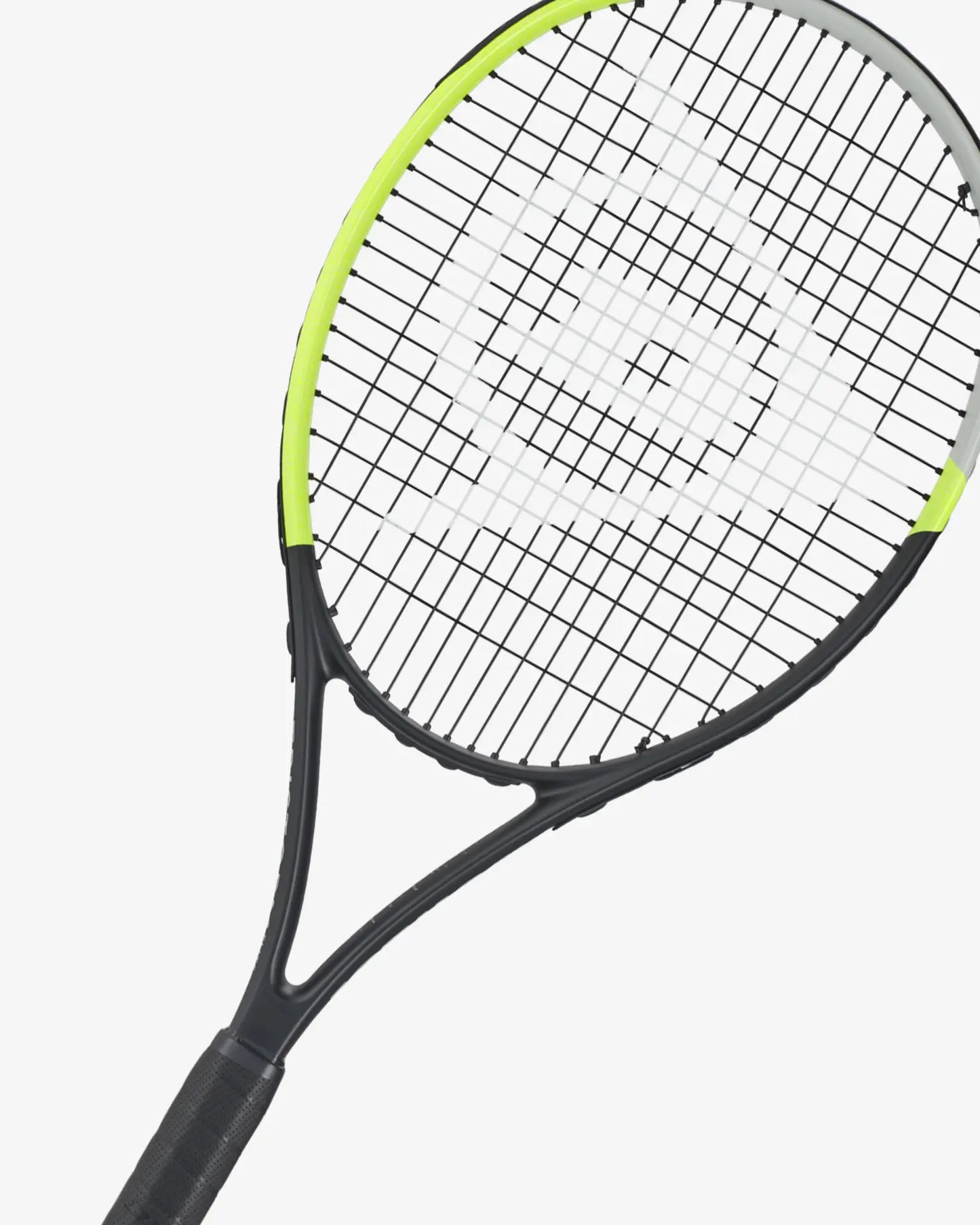 Dunlop Dunlop Tristorm Elite 100 Racket Tennis Racket