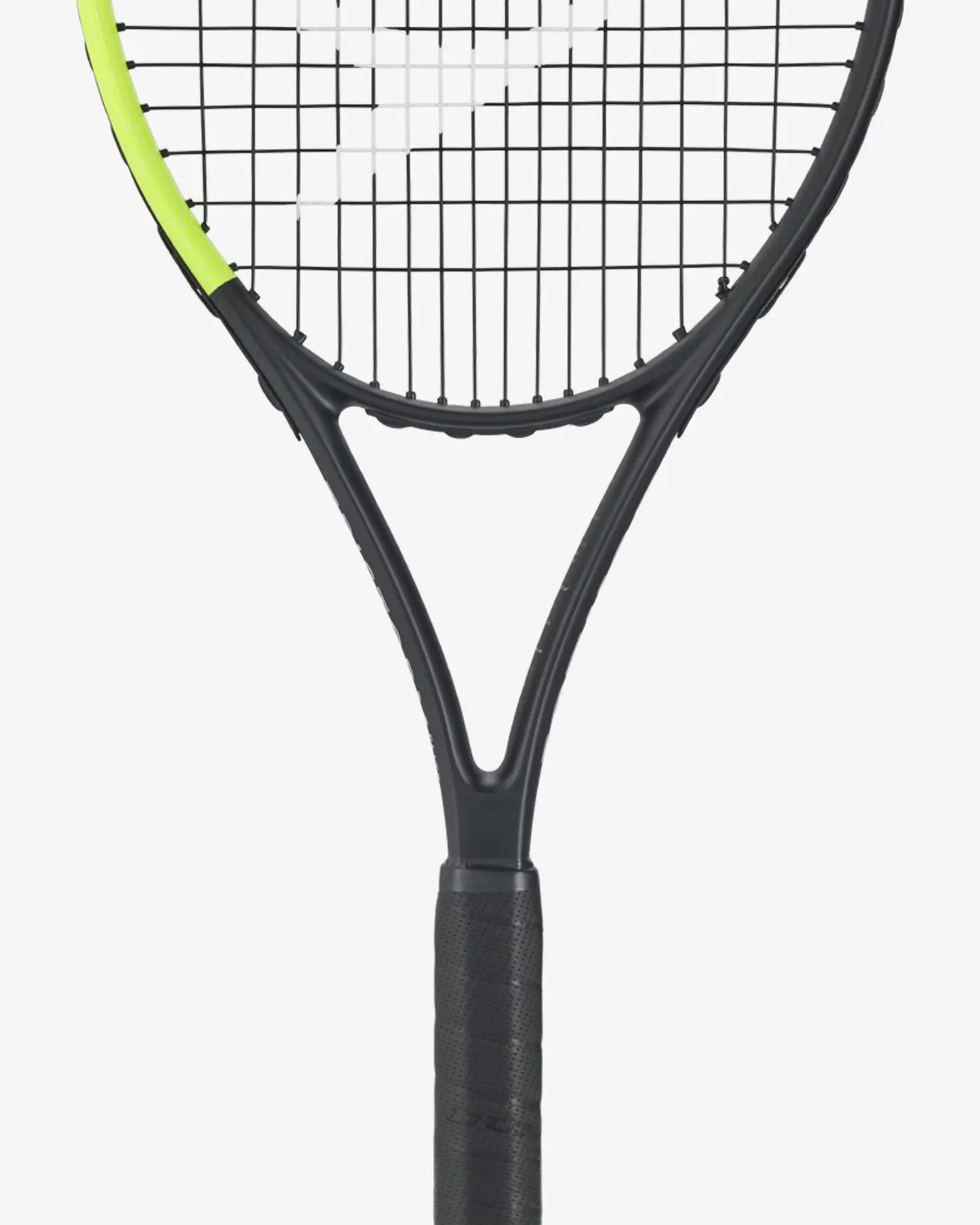 Dunlop Dunlop Tristorm Elite 100 Racket Tennis Racket