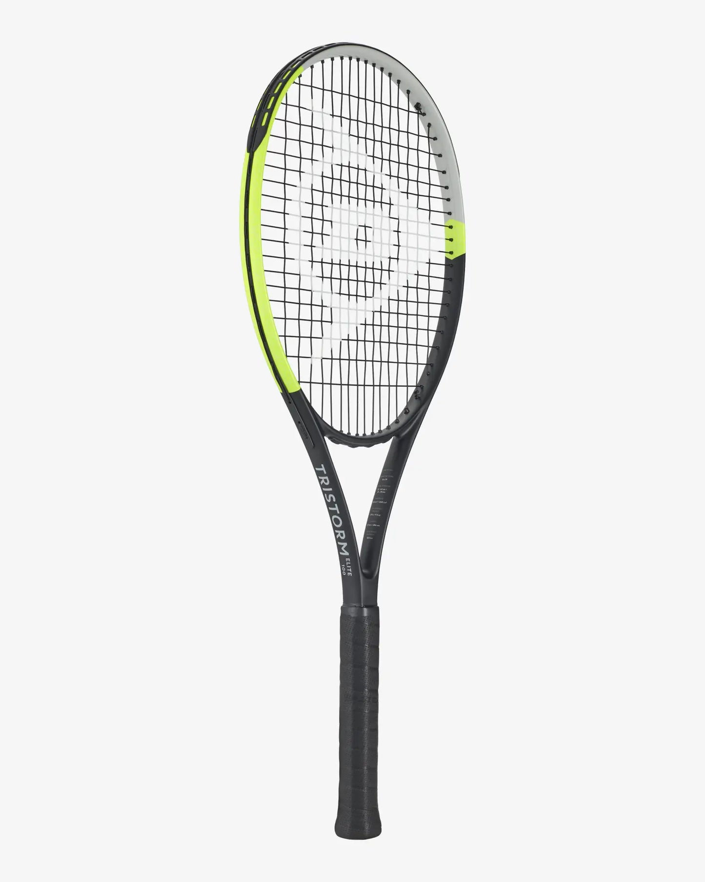 Dunlop Dunlop Tristorm Elite 100 Racket Tennis Racket