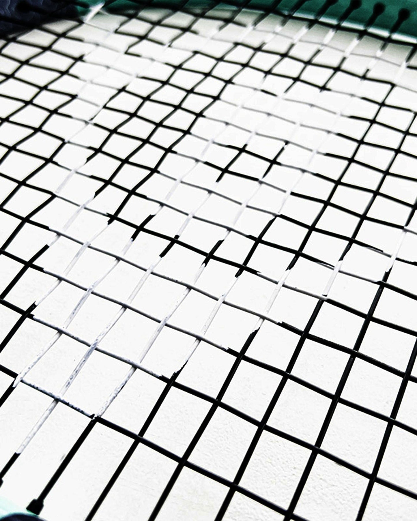 Dunlop Dunlop Tristorm Pro Super Lite Racket Tennis Racket