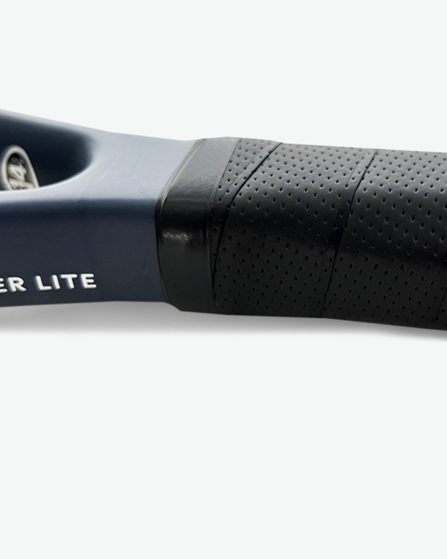 Dunlop Dunlop Tristorm Pro Super Lite Racket Tennis Racket