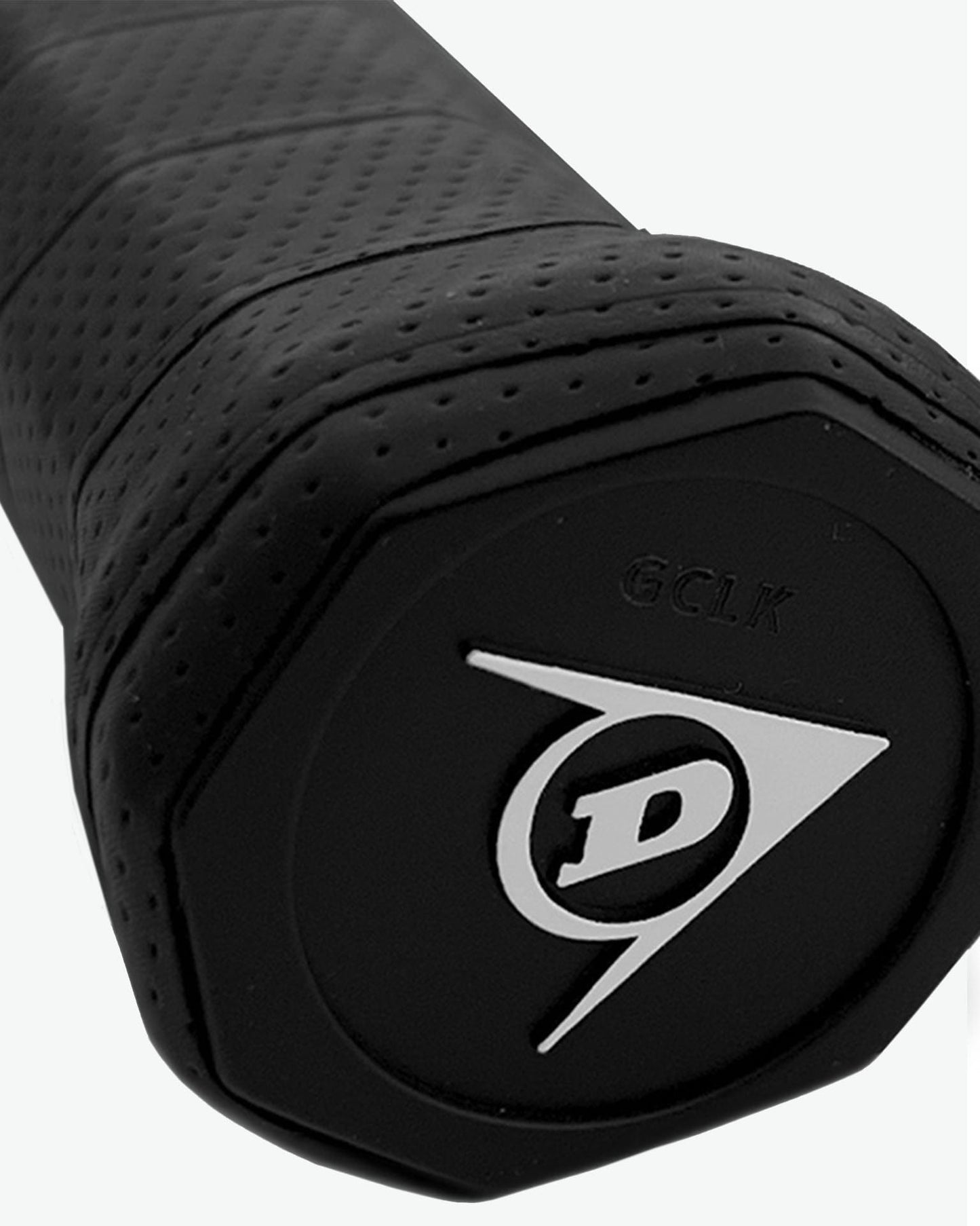 Dunlop Dunlop Tristorm Pro Super Lite Racket Tennis Racket