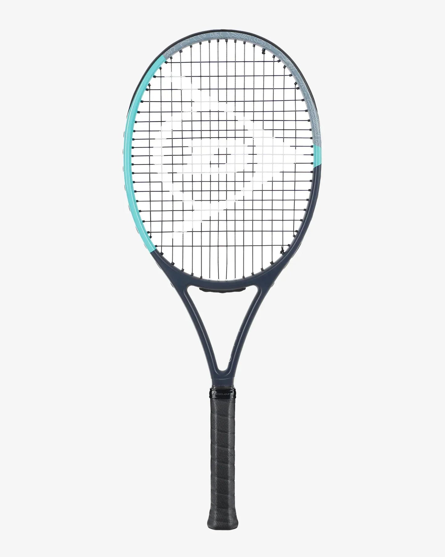 Dunlop Dunlop Tristorm Pro Super Lite Racket Tennis Racket