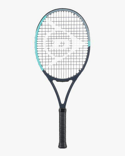 Dunlop Dunlop Tristorm Pro Super Lite Tennisschläger