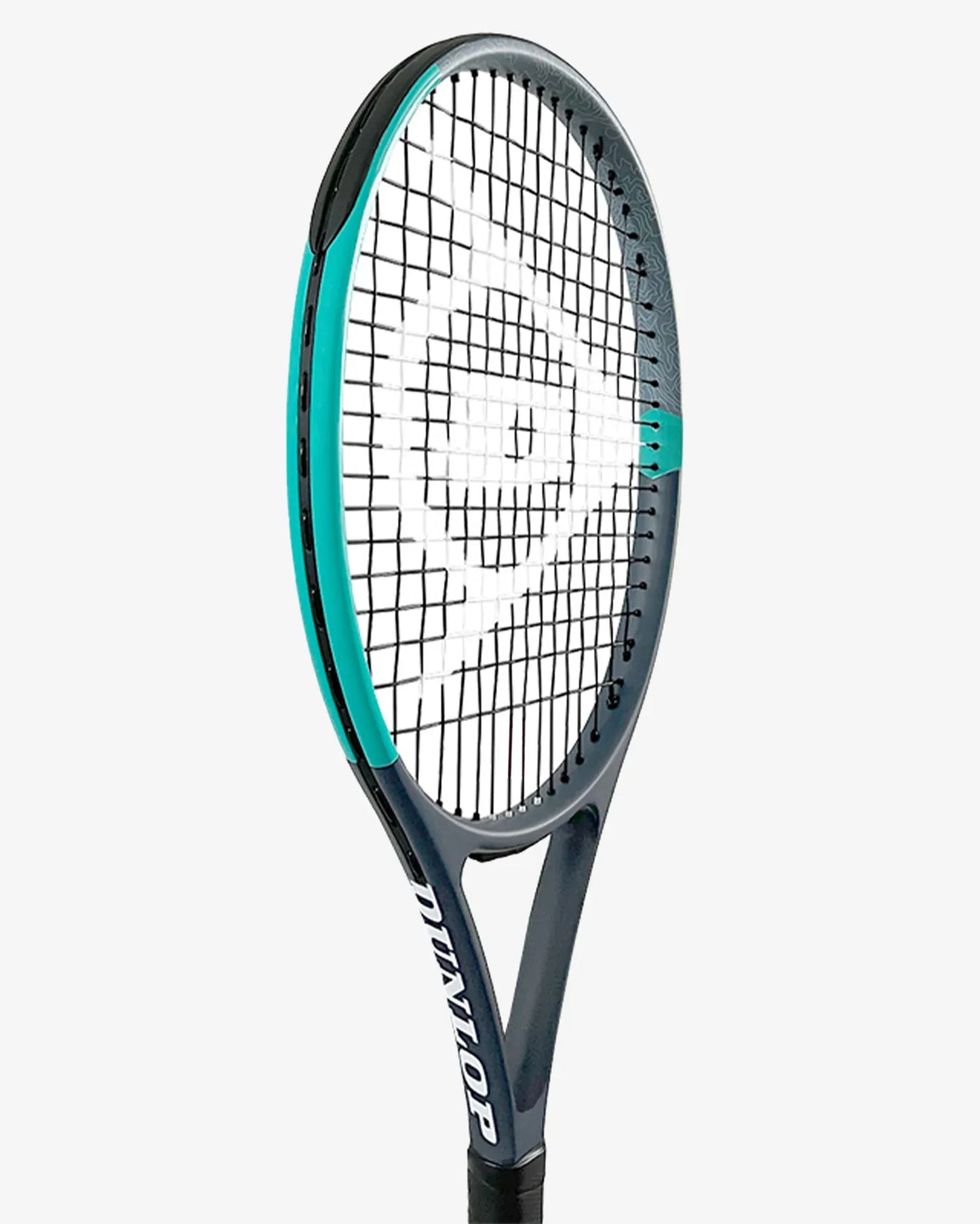 Dunlop Dunlop Tristorm Pro Super Lite Racket Tennis Racket
