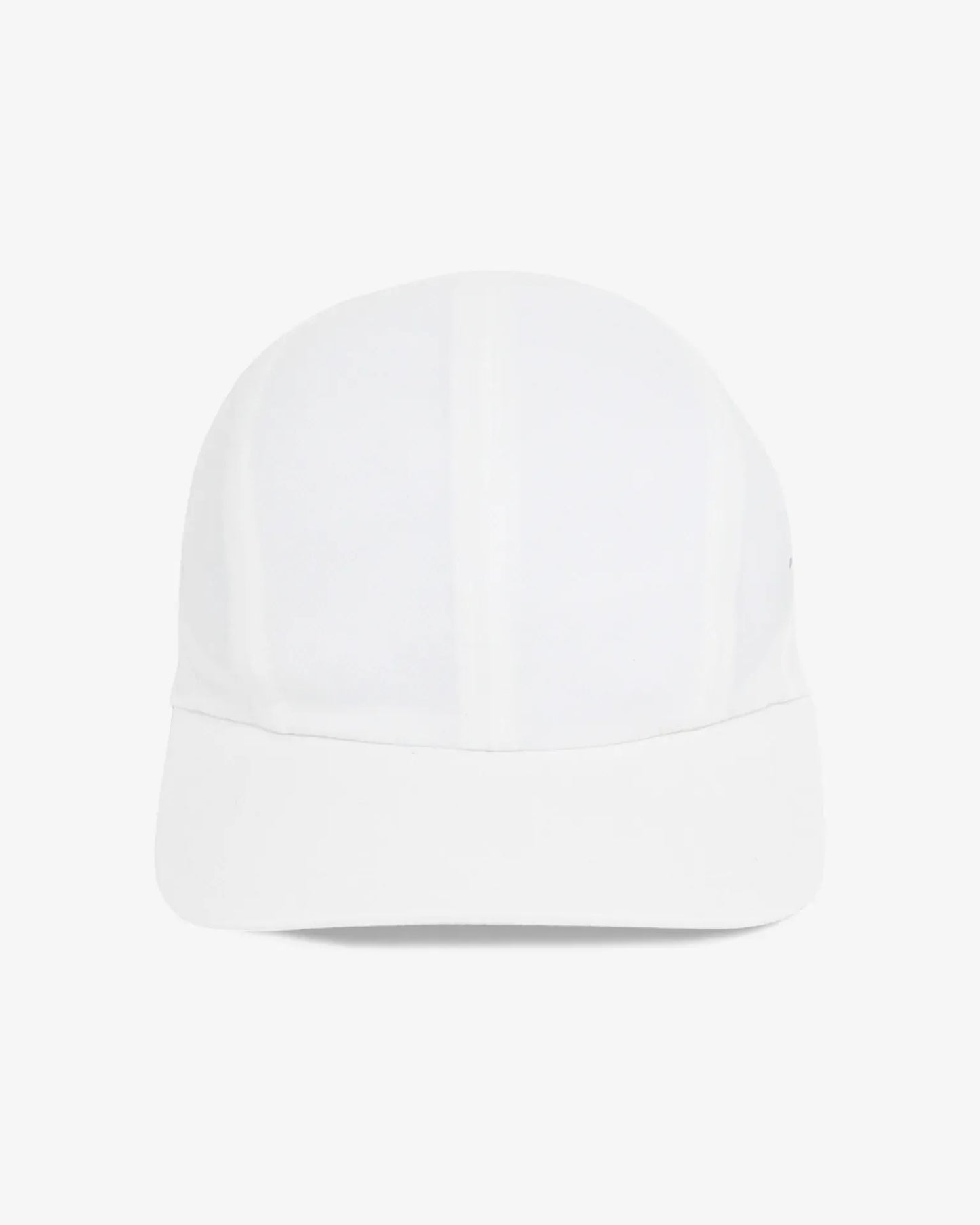 Lacoste Lacoste All Players Cap - White Cap