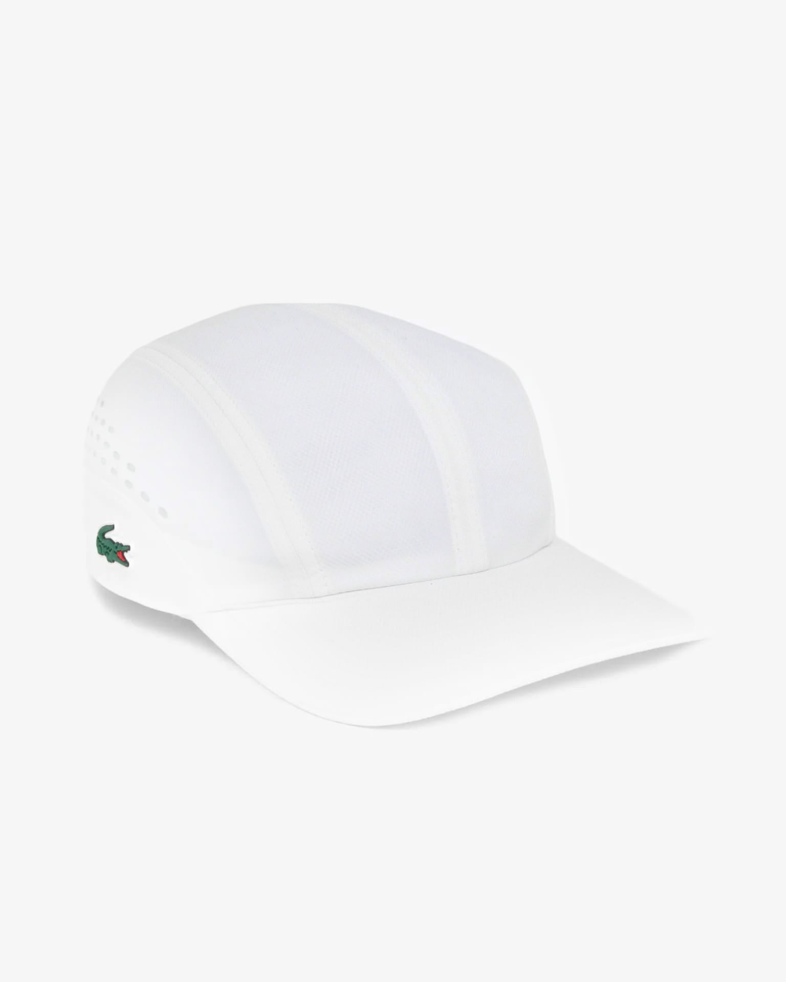 All Players Cap