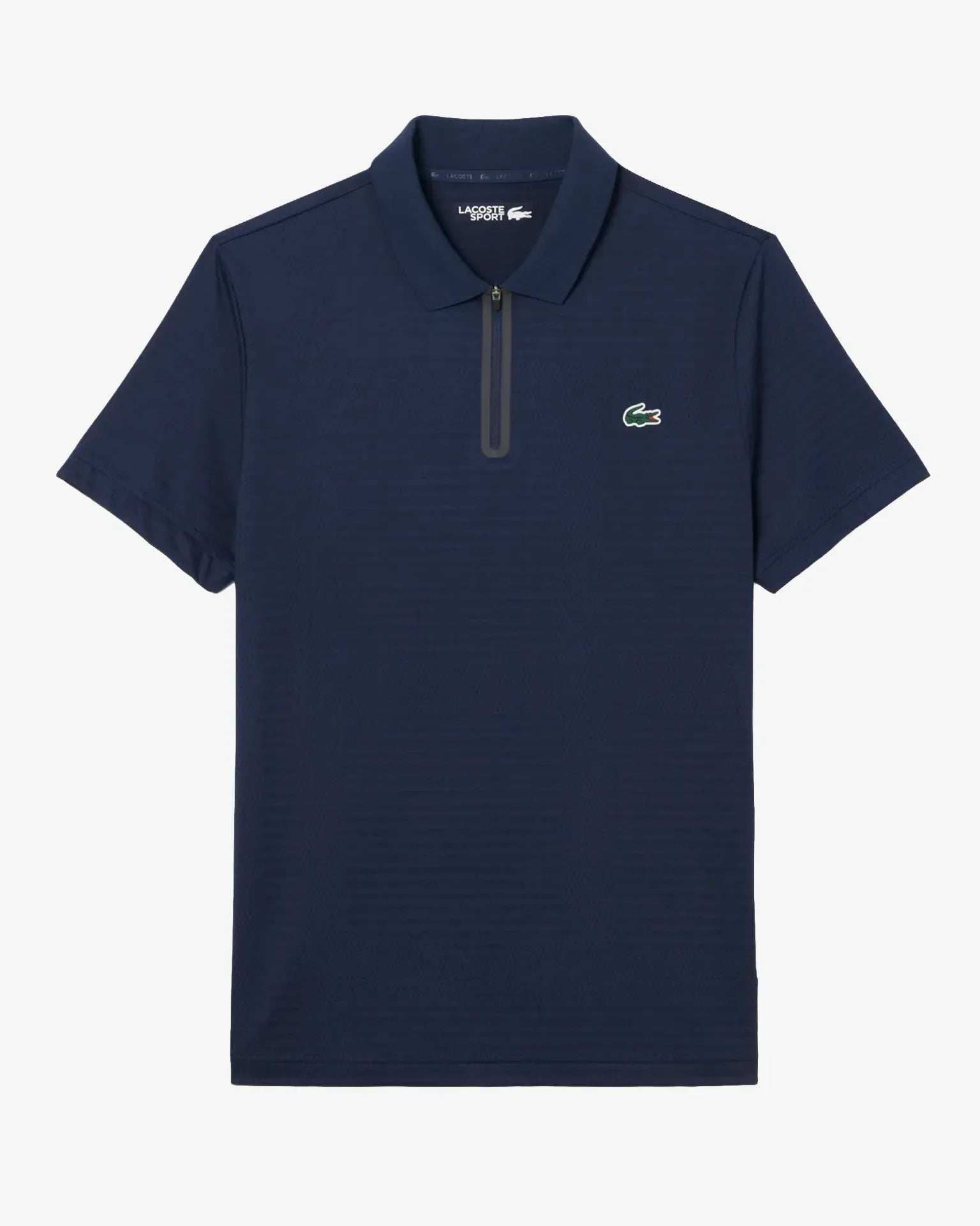 All Players Polo