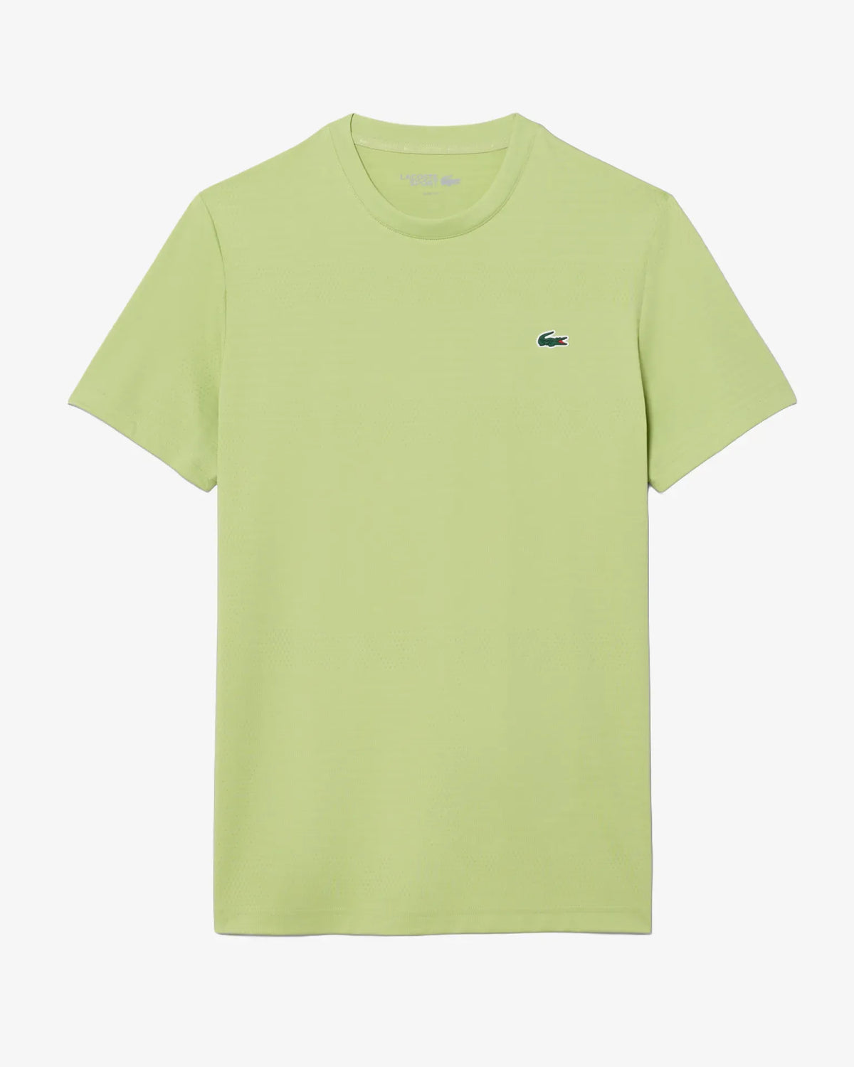 All Players T Shirt Birch