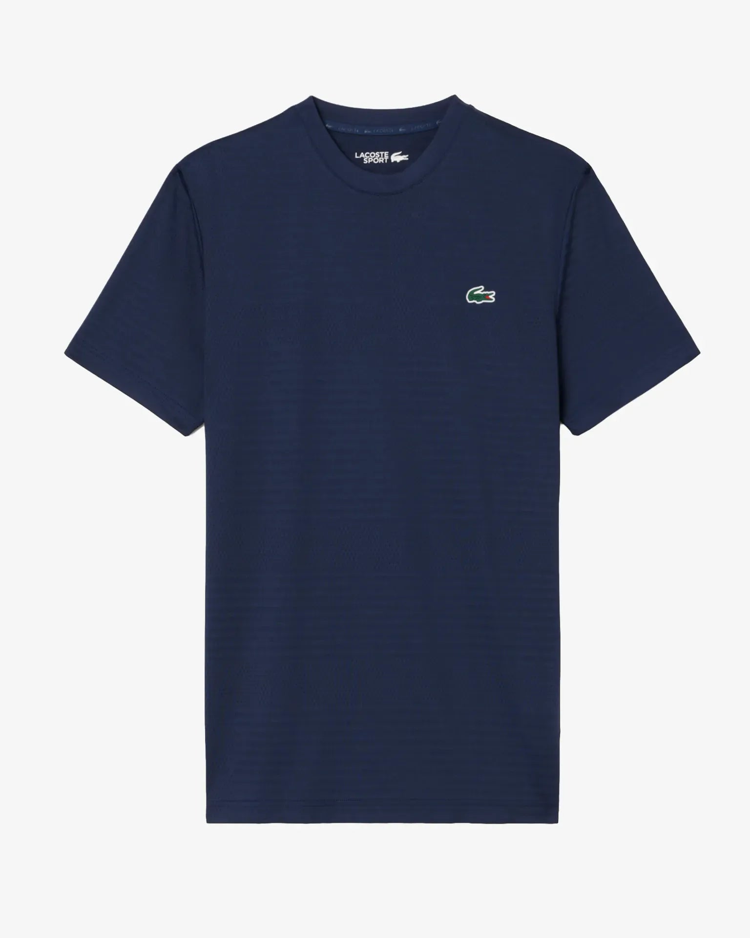 All Players T Shirt