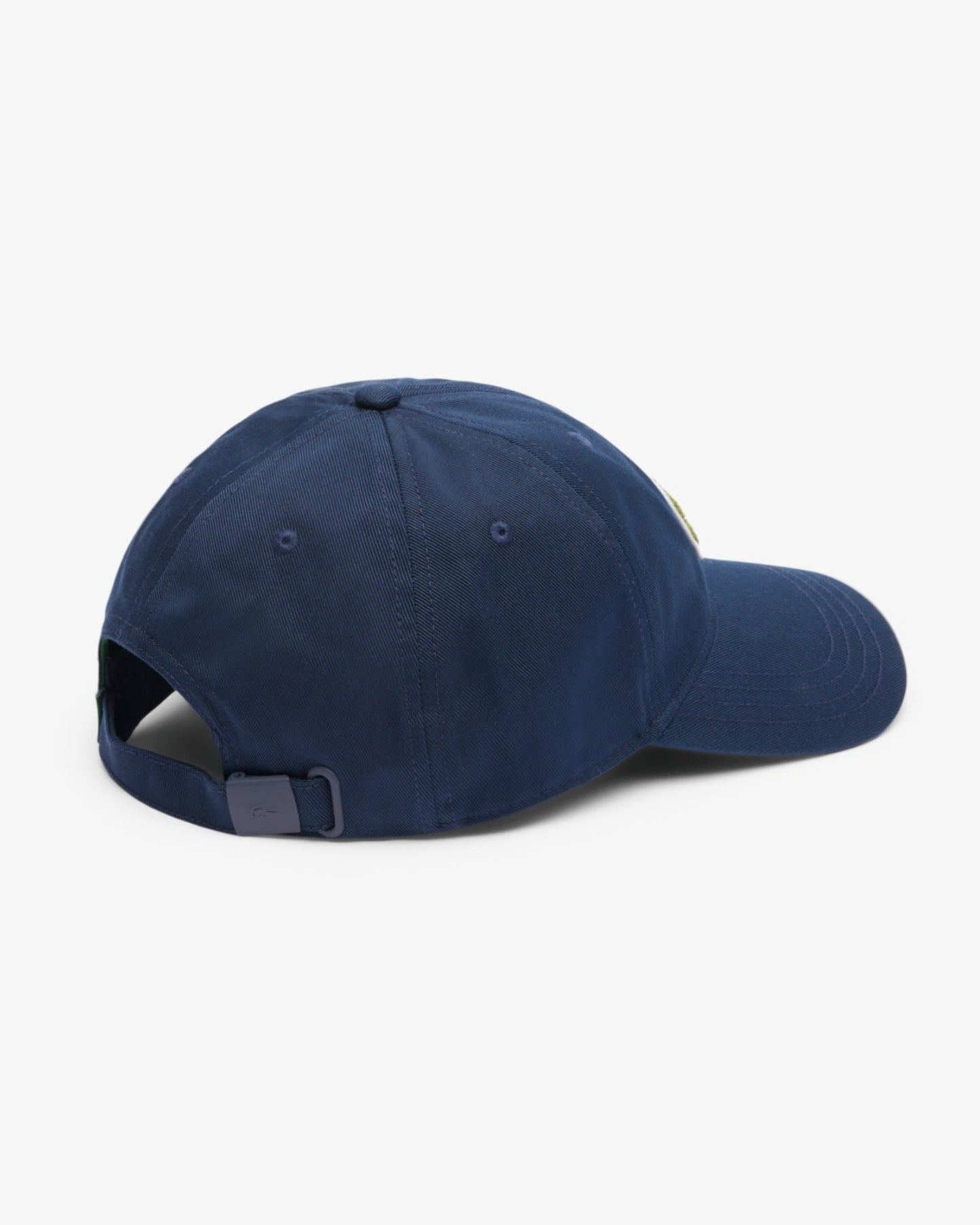 Lacoste Lacoste Classic Cap - Navy Cap