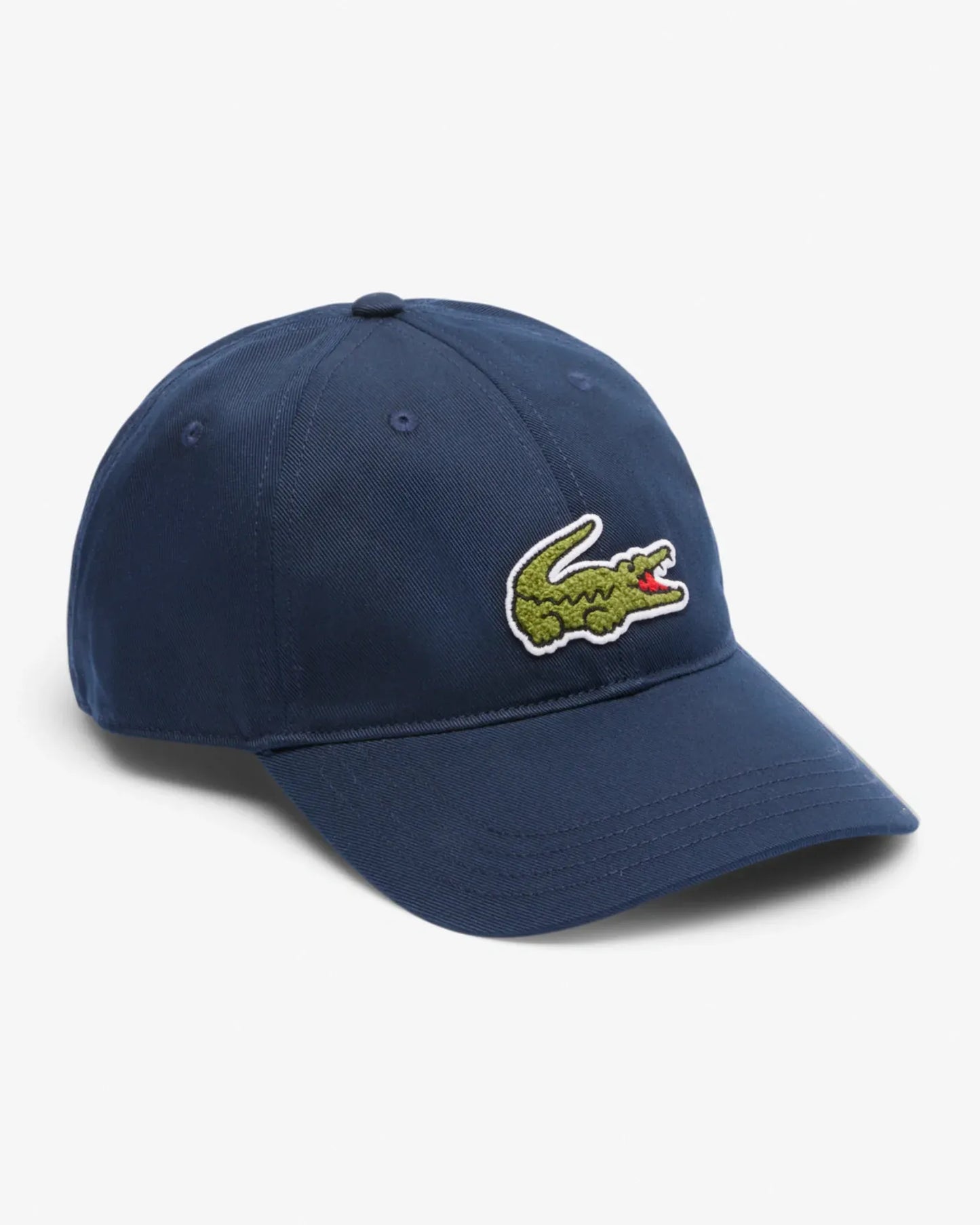 Lacoste Lacoste Classic Cap - Navy Cap