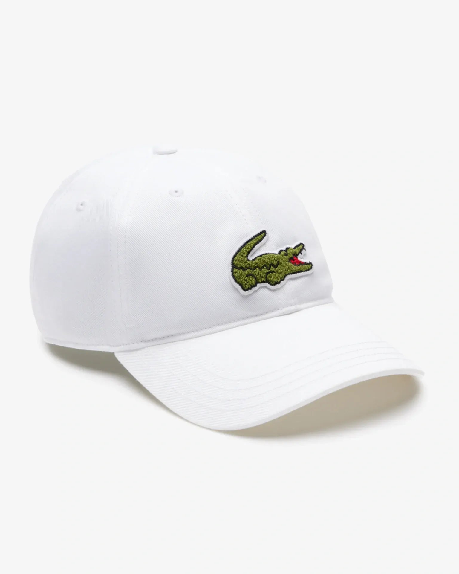 Casquette Classic Blanche