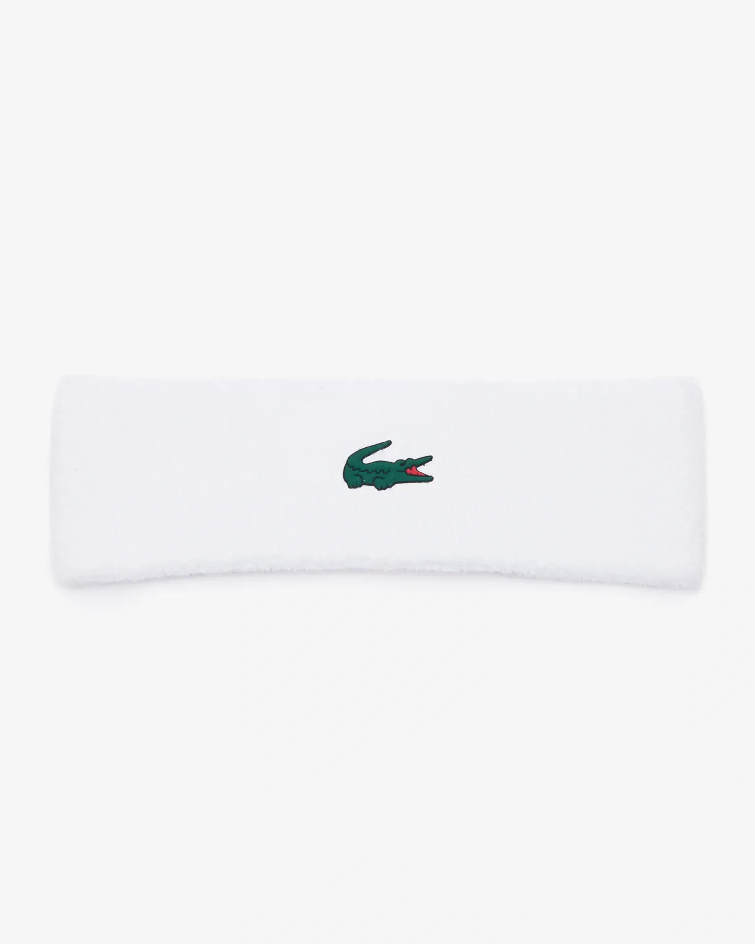 Classic Headband