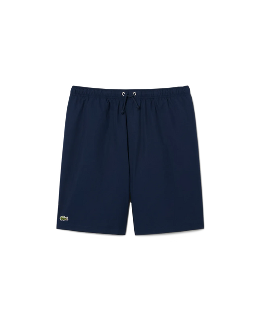 Lacoste Lacoste Classic Shorts - Navy Shorts