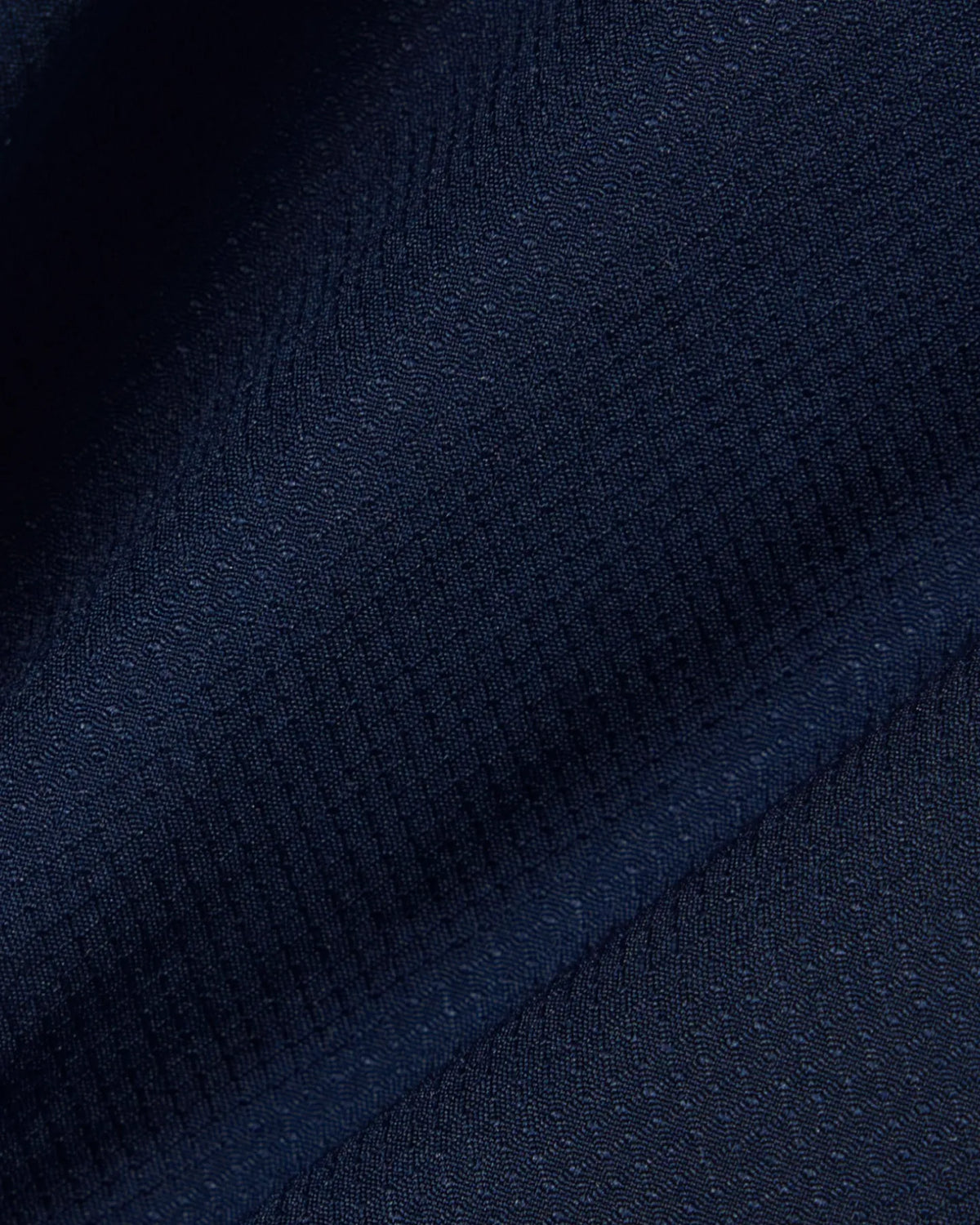 Lacoste Lacoste Classic Shorts - Navy Shorts