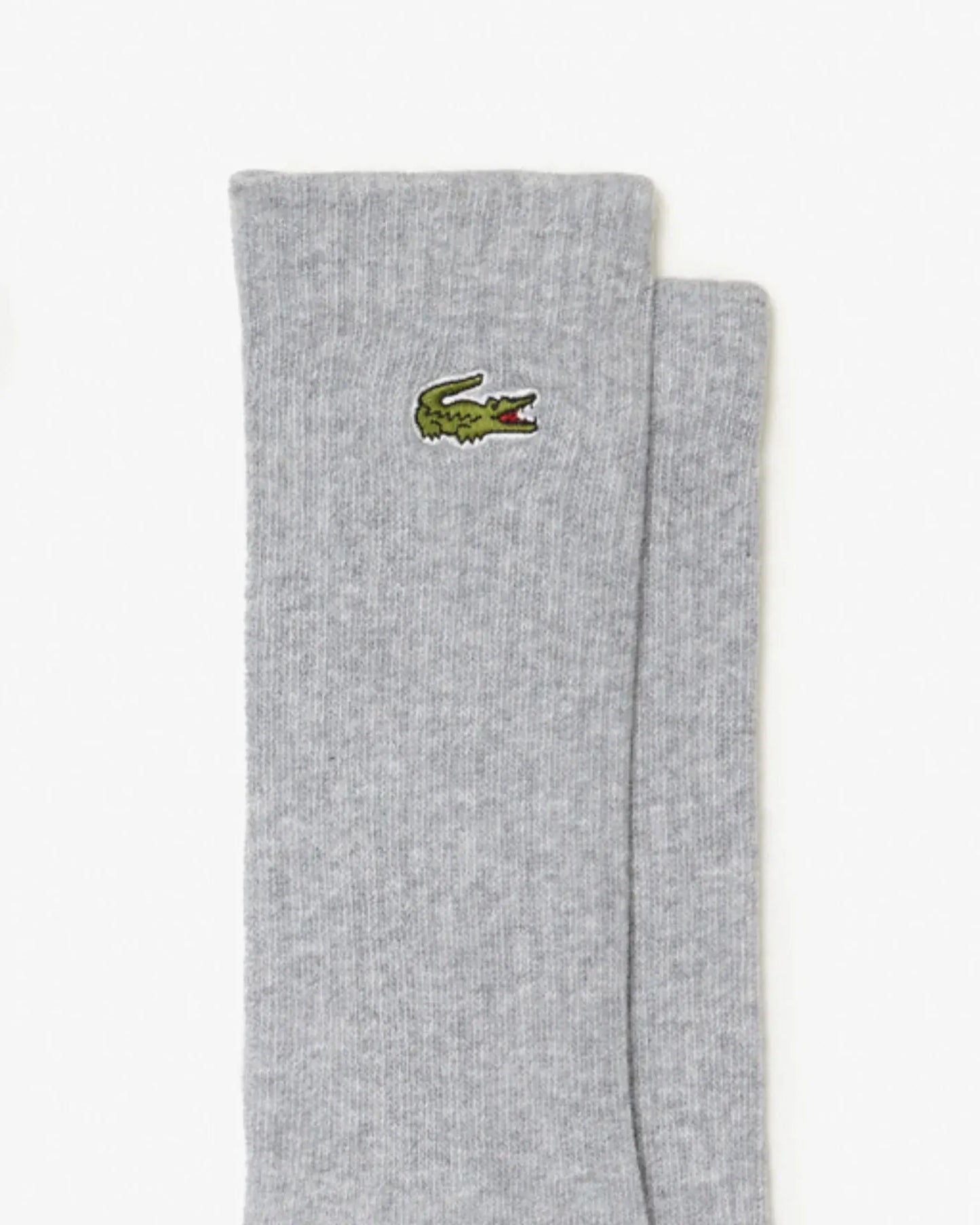 Lacoste Lacoste Classic Socks - Mixed Socks