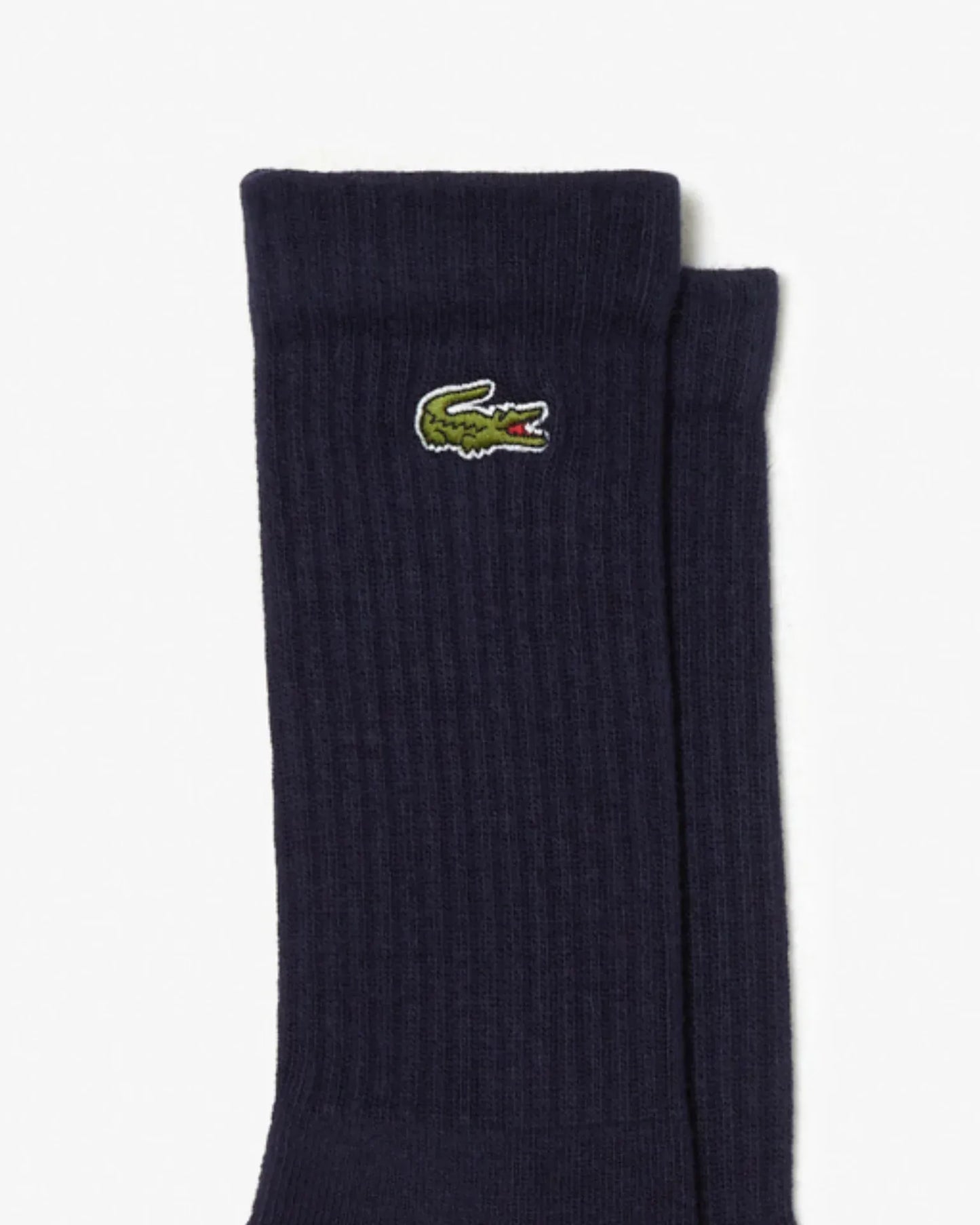 Lacoste Lacoste Classic Socks - Mixed Socks