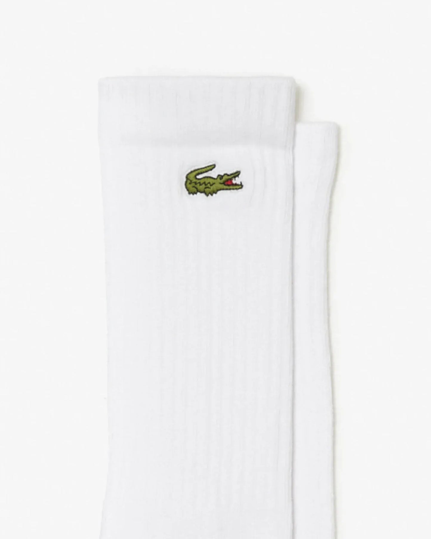 Lacoste Lacoste Classic Socks - Mixed Socks