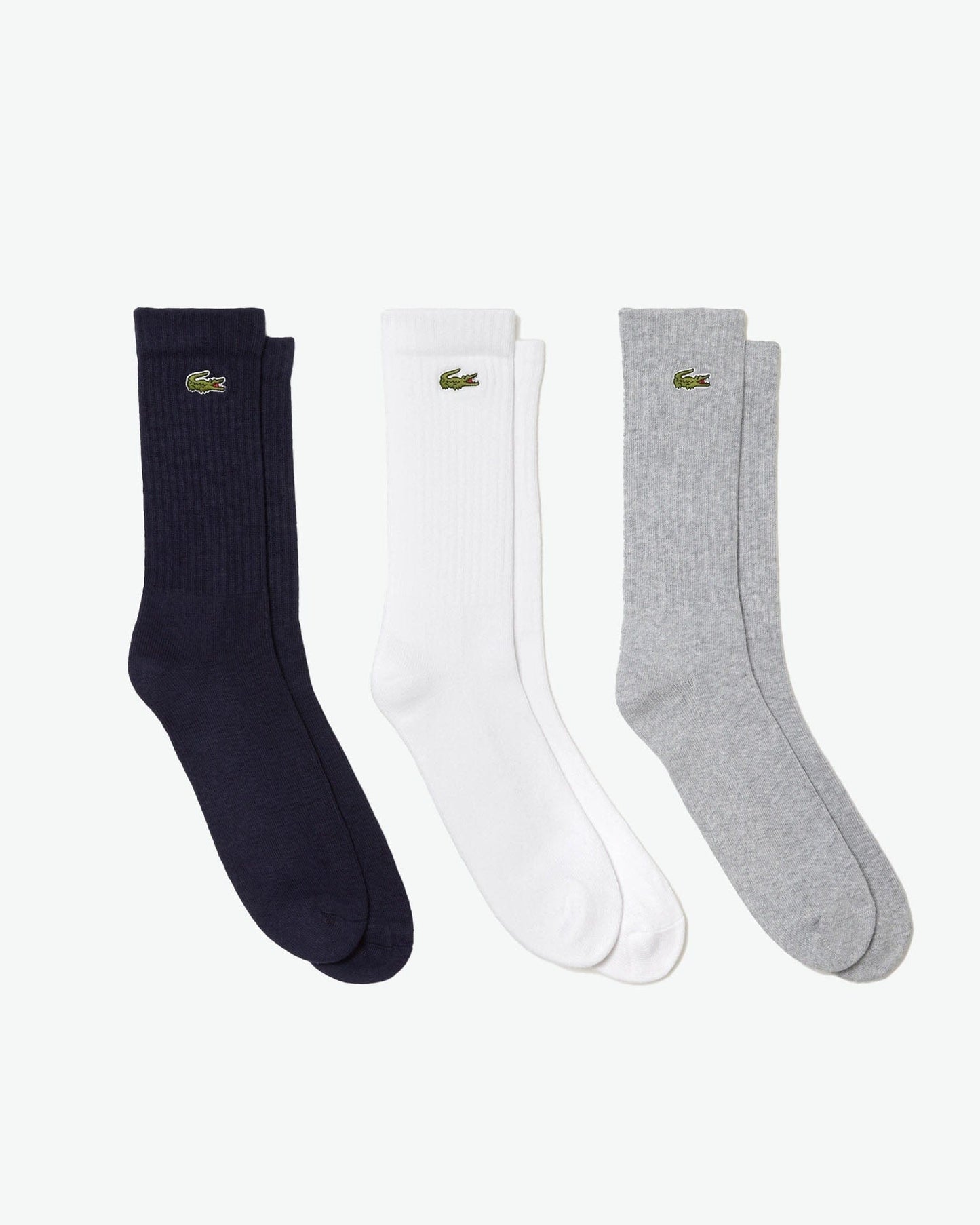 Lacoste Lacoste Classic Socks - Mixed Socks