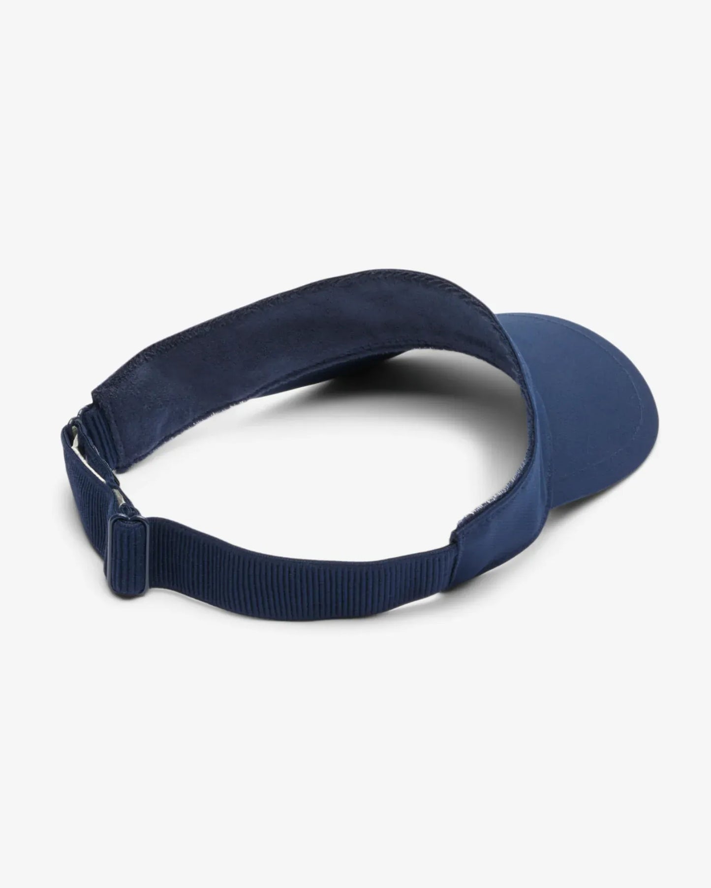 Lacoste Lacoste Classic Visor - Navy Visor