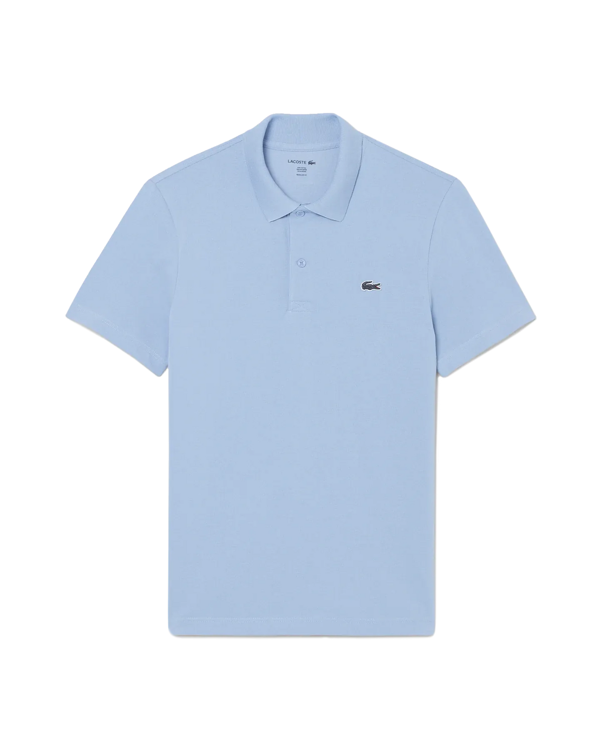 Lacoste Lacoste Core Ottoman Polo - Aphylla Polo Shirt