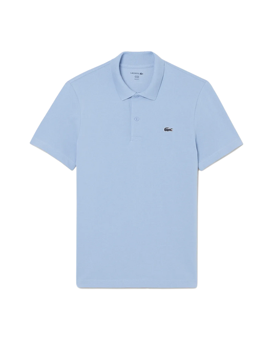 Lacoste Lacoste Core Ottoman Polo - Aphylla Polo Shirt