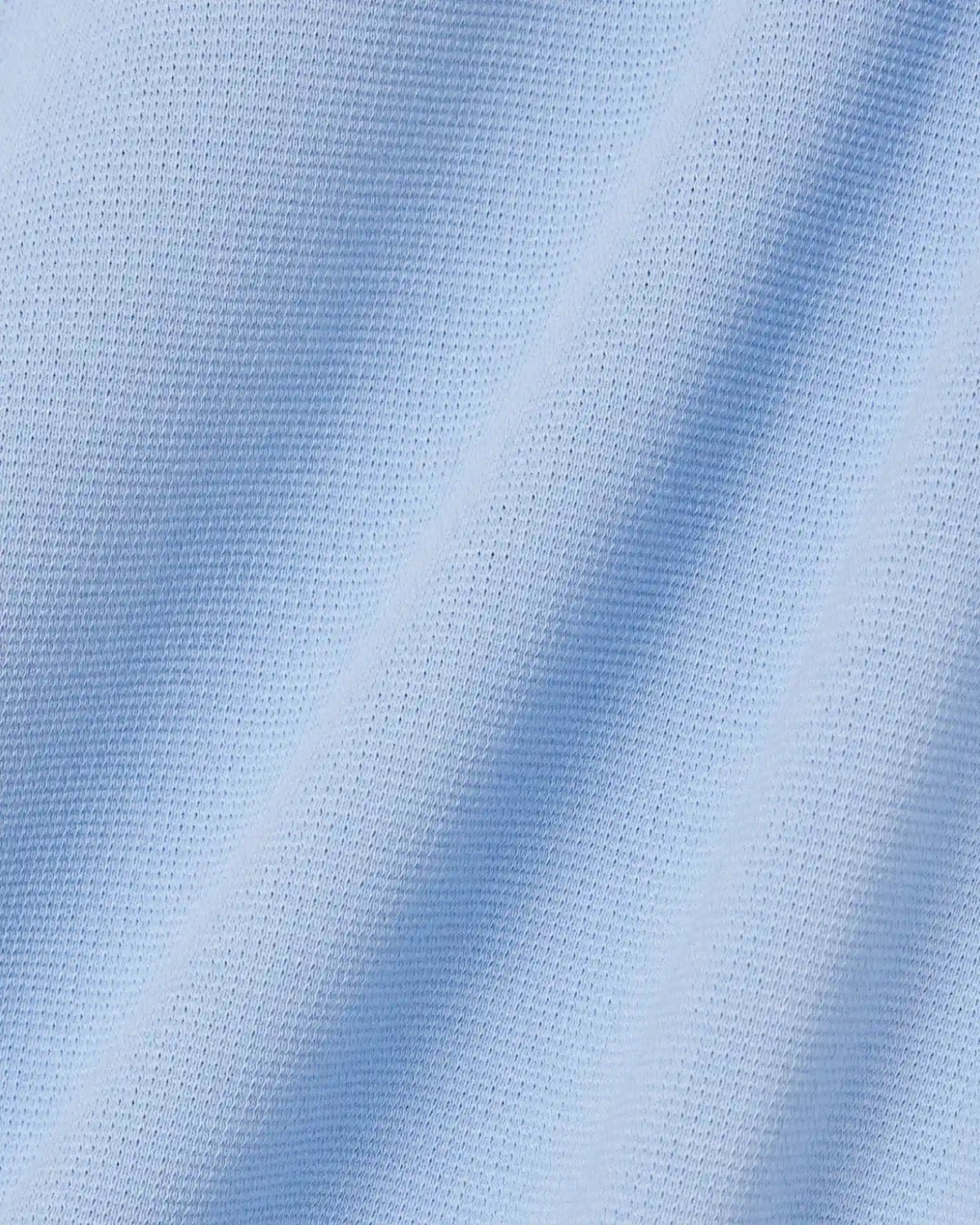 Lacoste Lacoste Core Ottoman Polo - Aphylla Polo Shirt