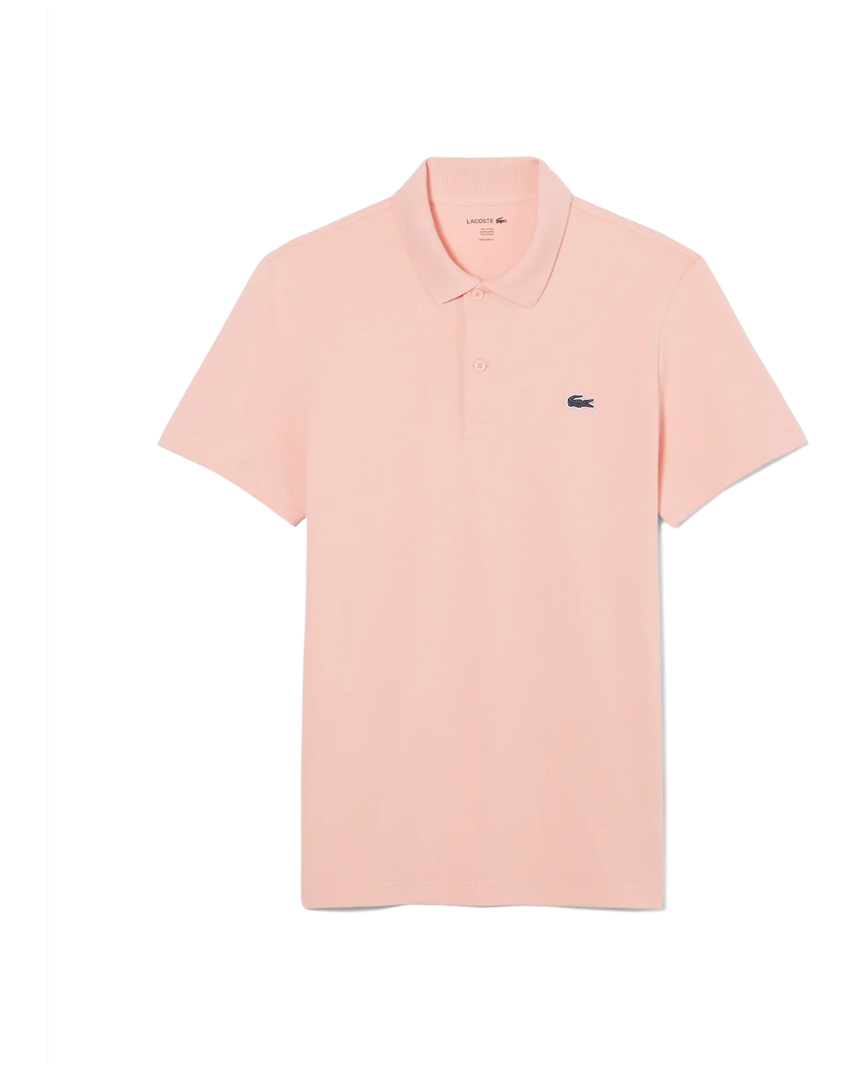 Core Ottoman Polo Miami