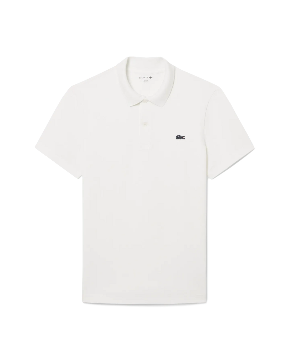 Core Ottoman Polo