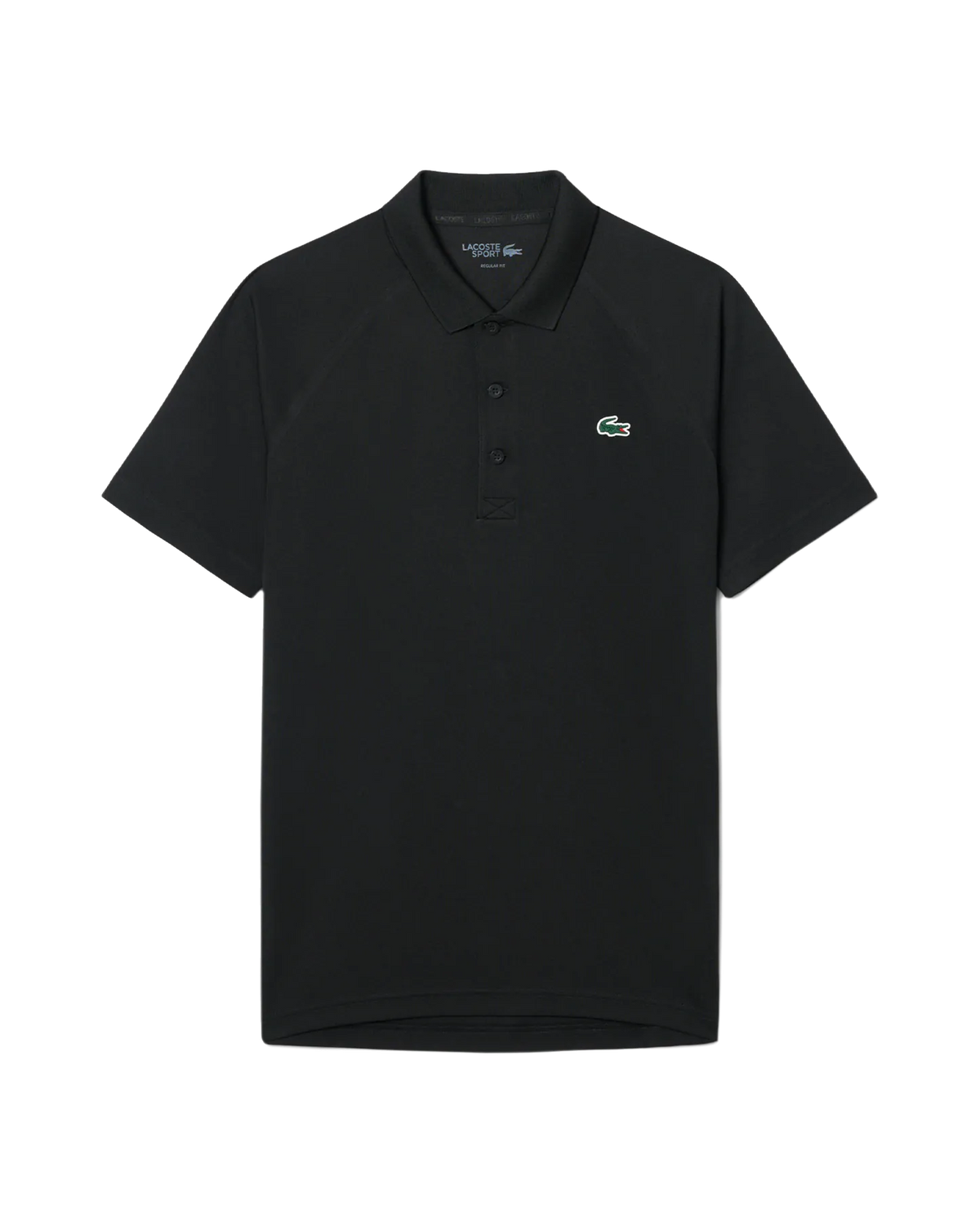 Core Performance Polo