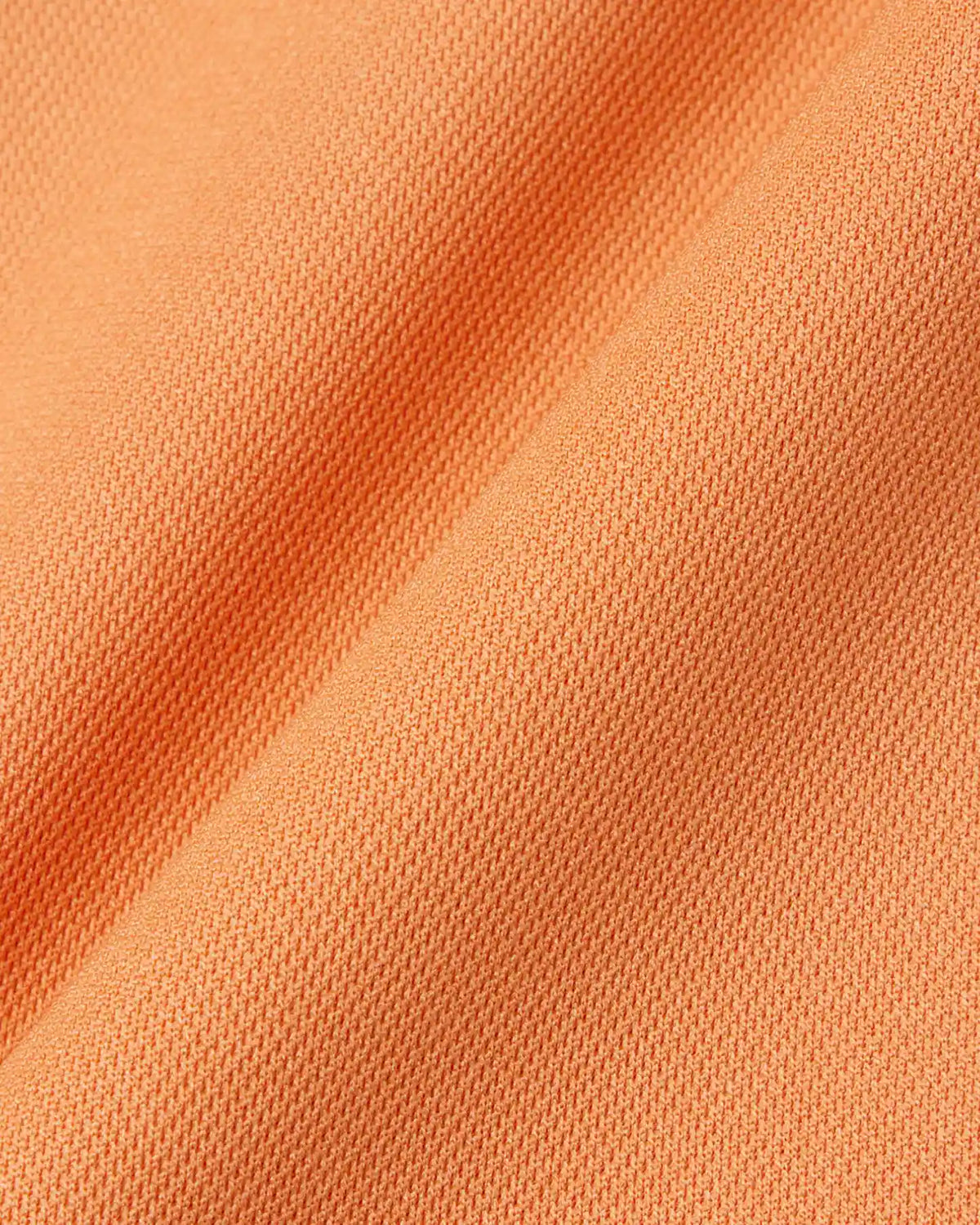 Lacoste Lacoste Core Performance Polo - Blossom Polo Shirt
