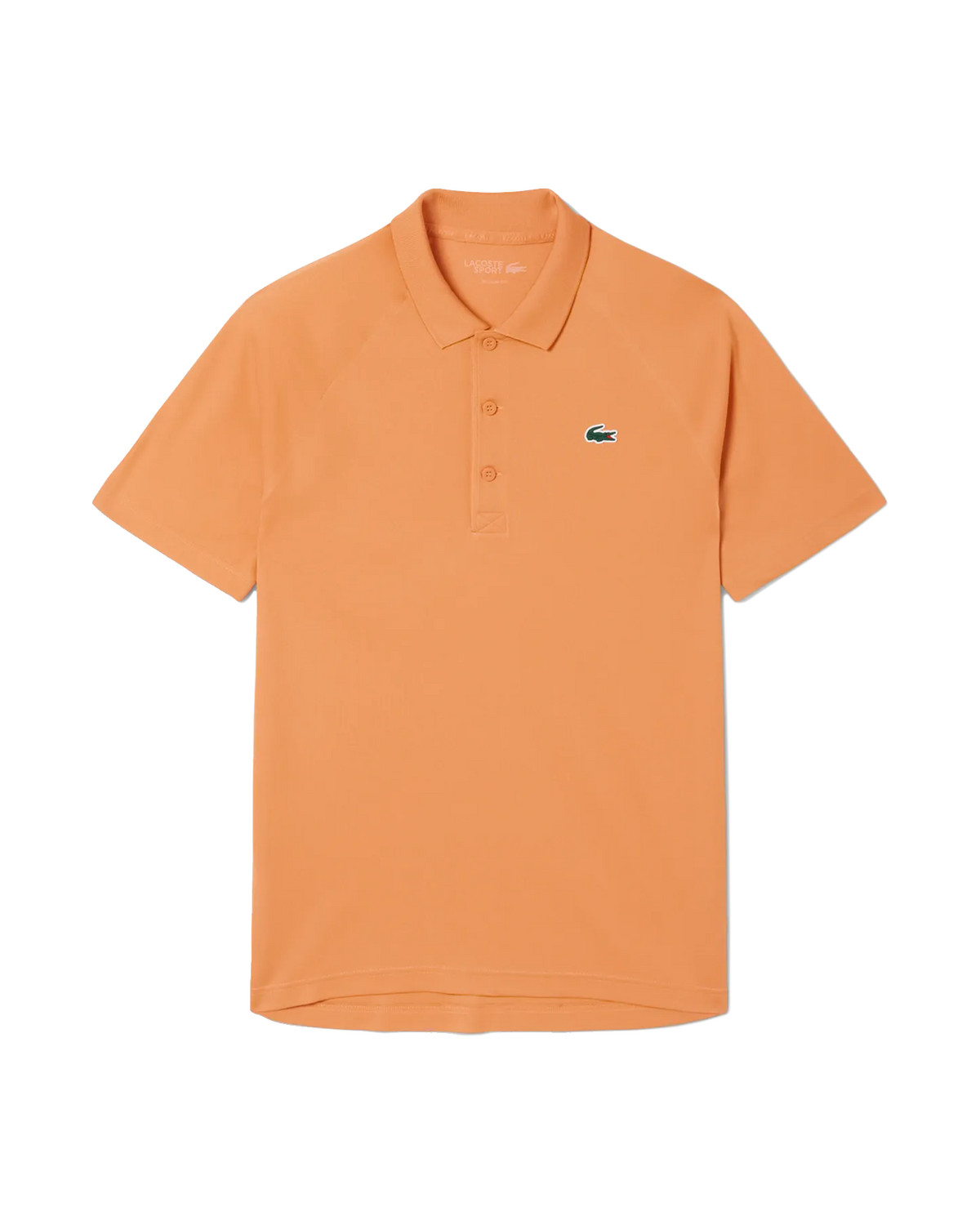 Core Performance Polo Blossom