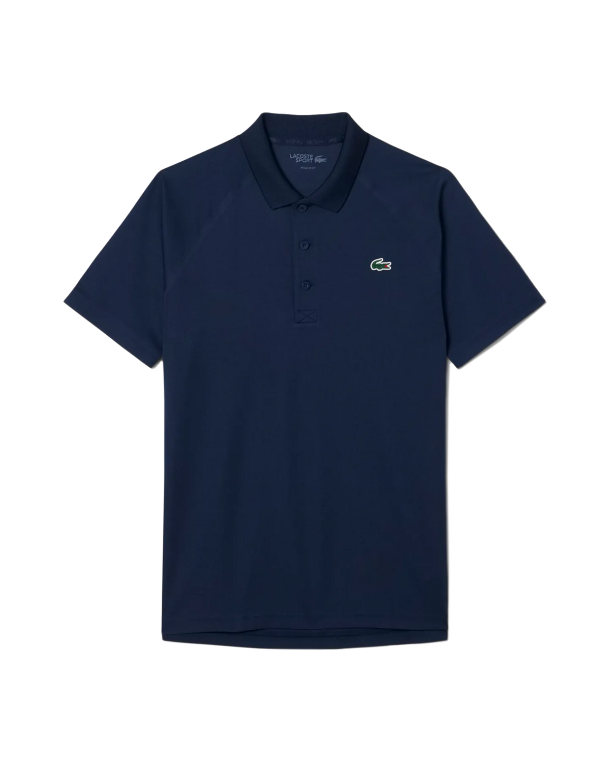 Core Performance Polo