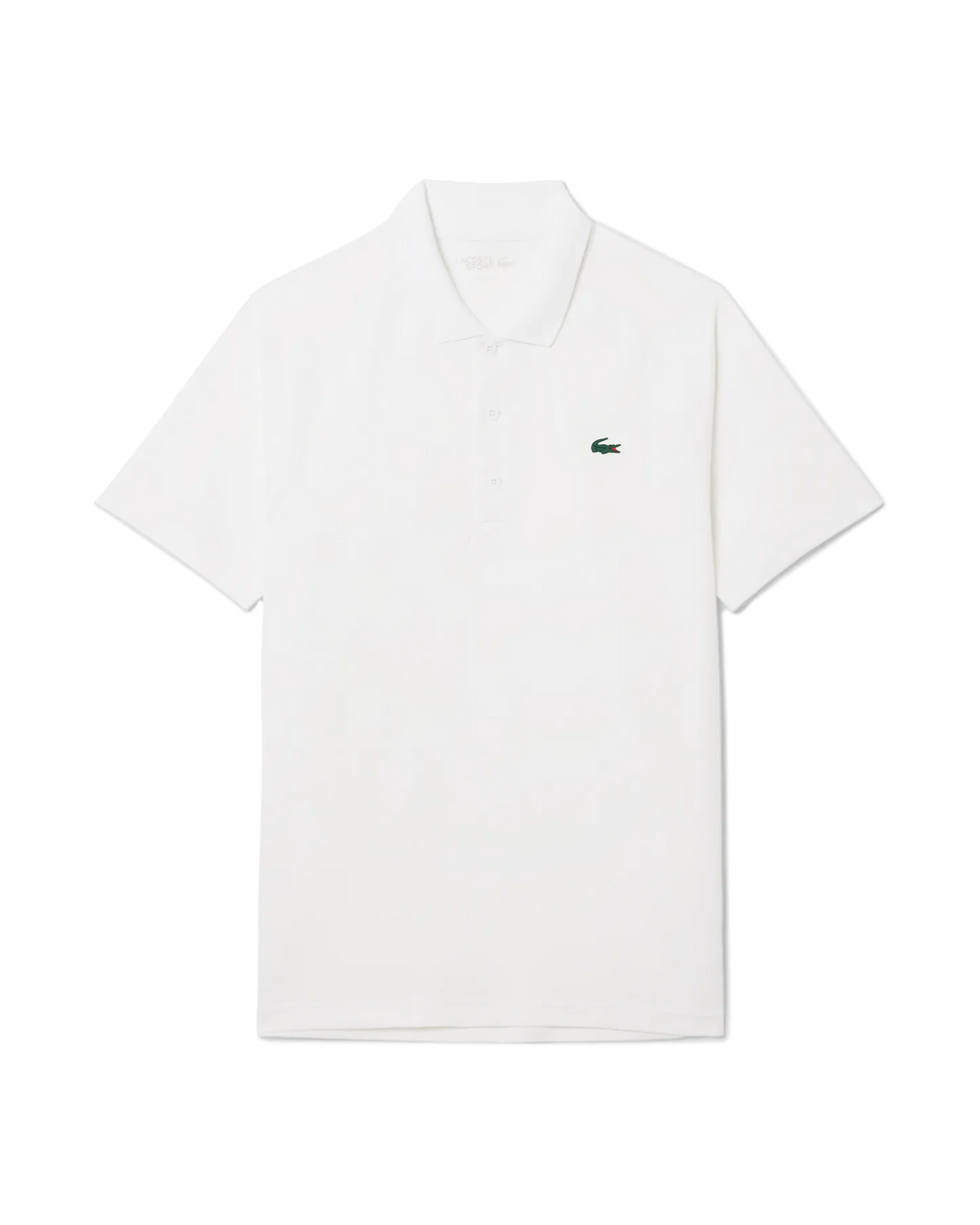 Core Performance Polo