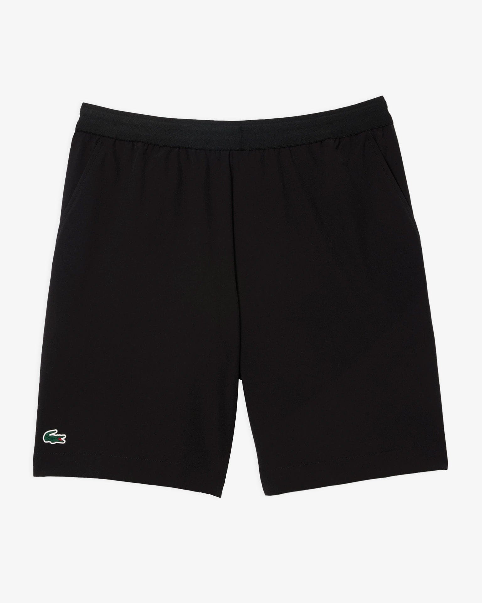 Core Performance Tech Short