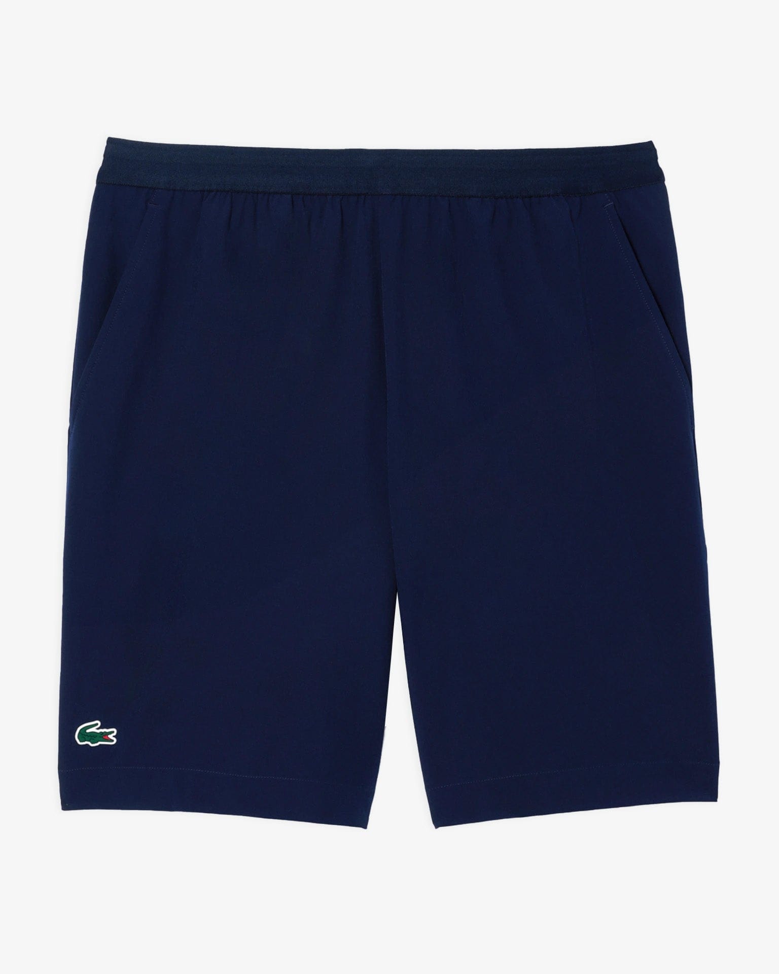 Core Performance Tech Short