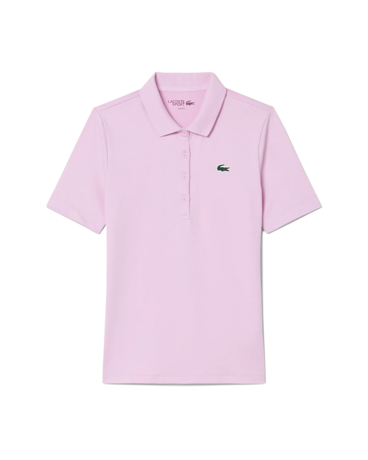 Core Technical Polo Albizia