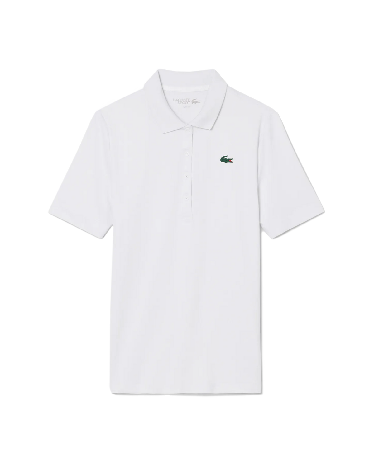 Core Technical Polo