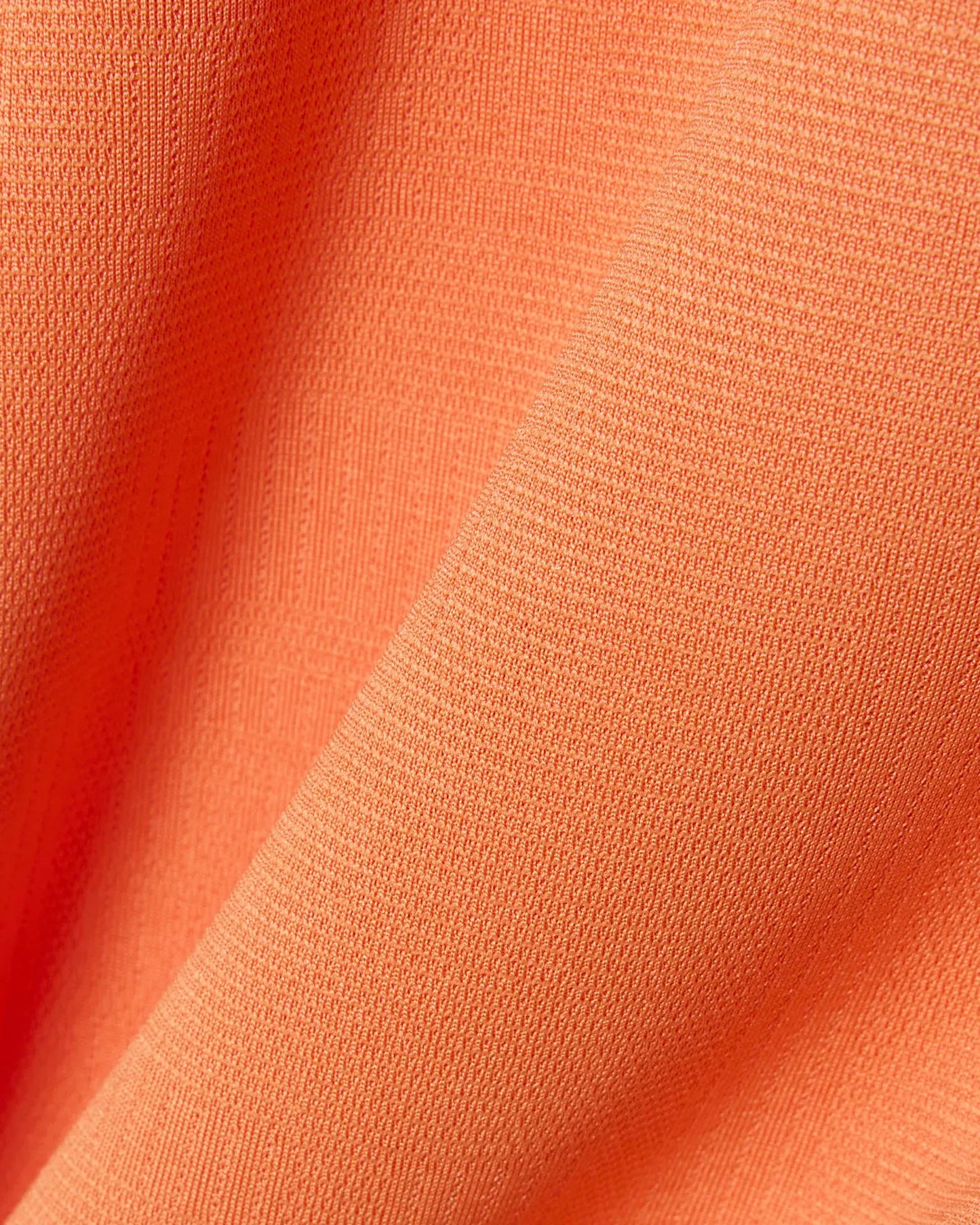 Lacoste Lacoste Daniil Medvedev Polo - Blossom Polo Shirt