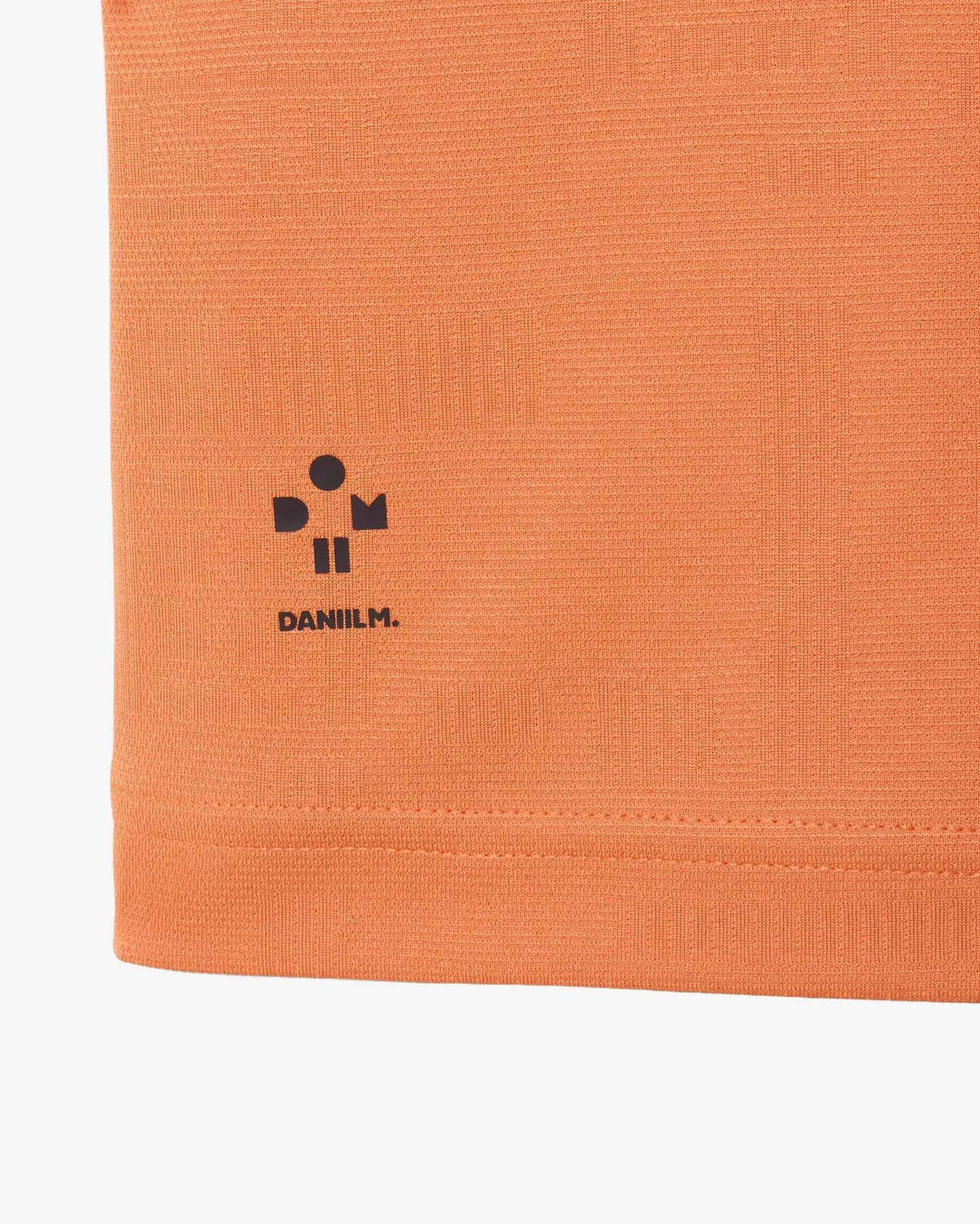 Lacoste Lacoste Daniil Medvedev Polo - Blossom Polo Shirt