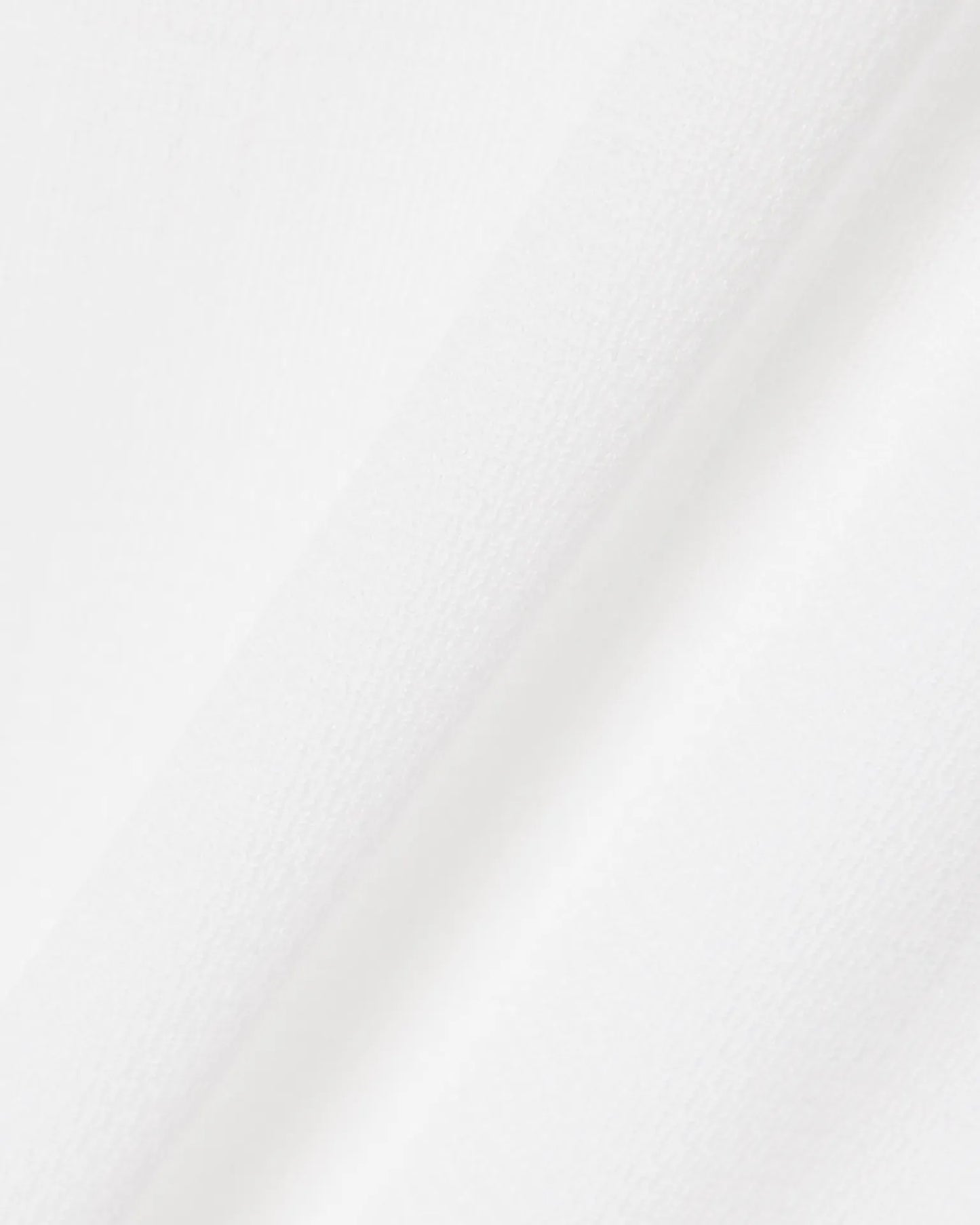 Lacoste Lacoste Daniil Medvedev Polo (WMB) - White Polo Shirt