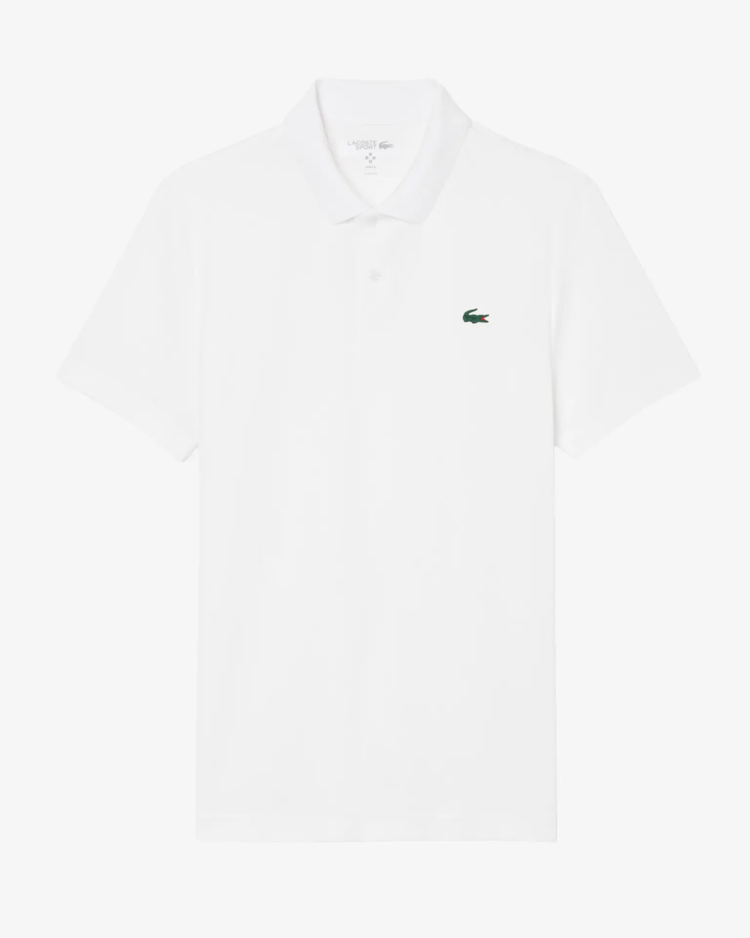 Daniil Medvedev Polo