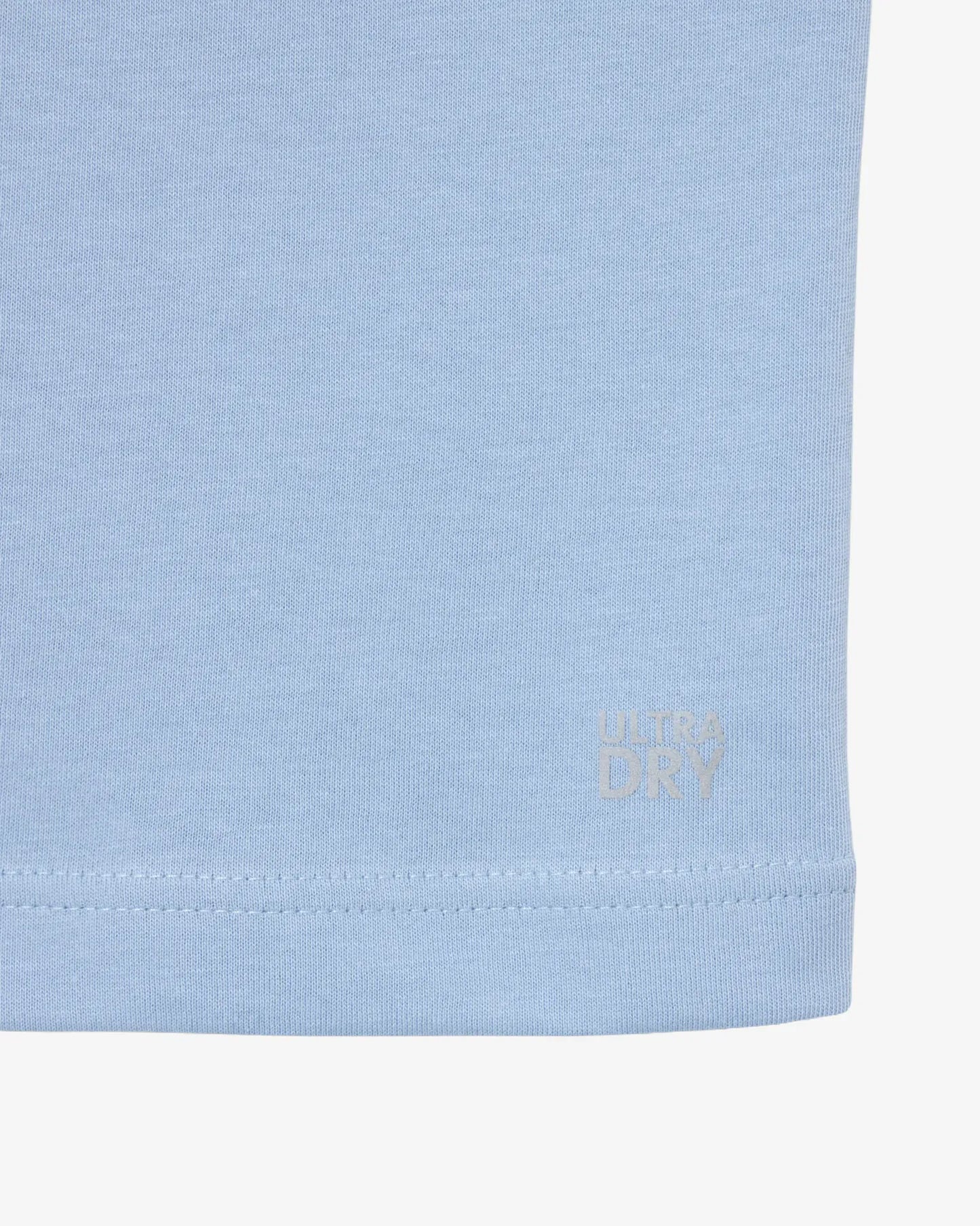 Lacoste Lacoste Daniil Medvedev T-Shirt - Aphylla T-Shirt