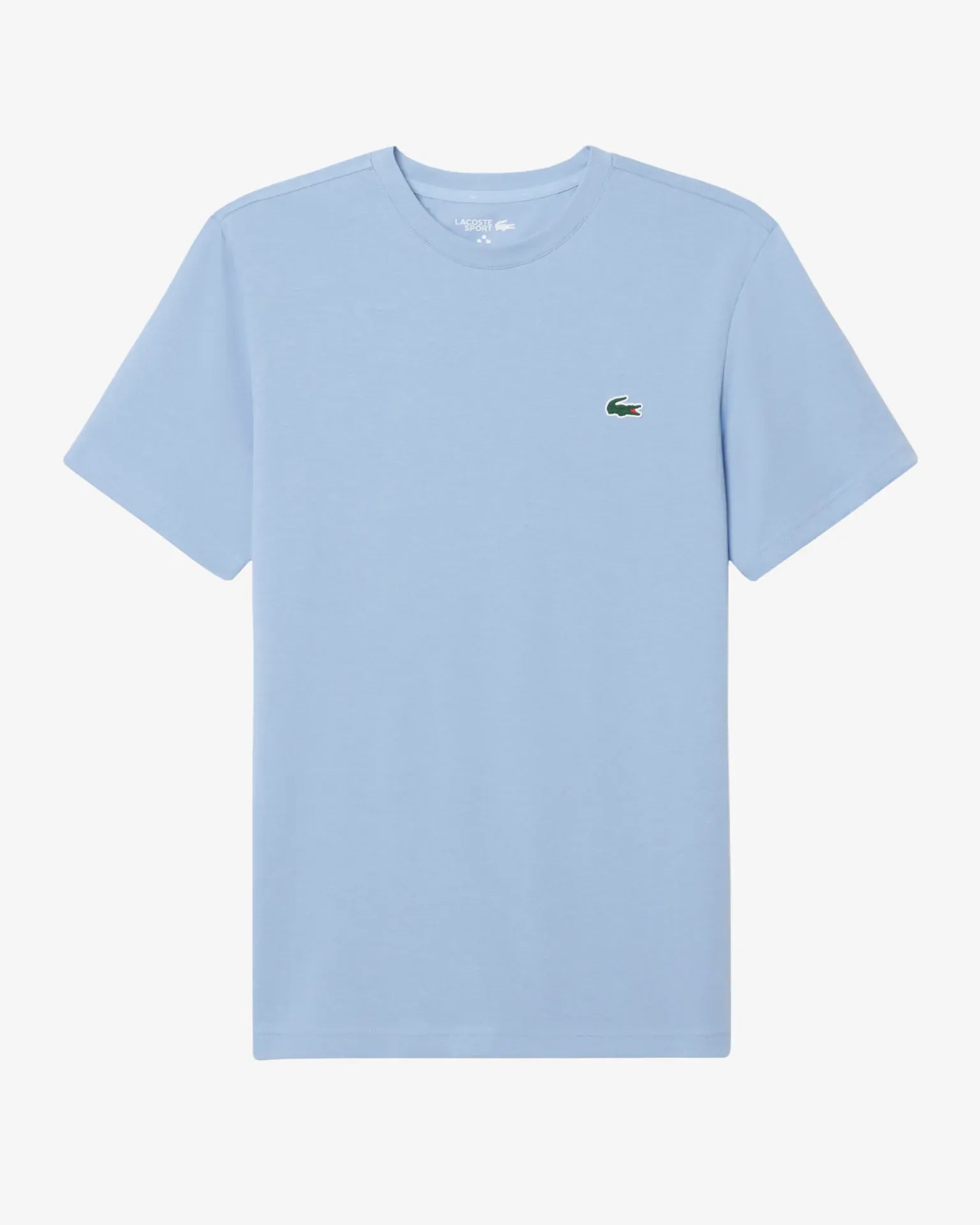 Daniil Medvedev T Shirt Aphylla